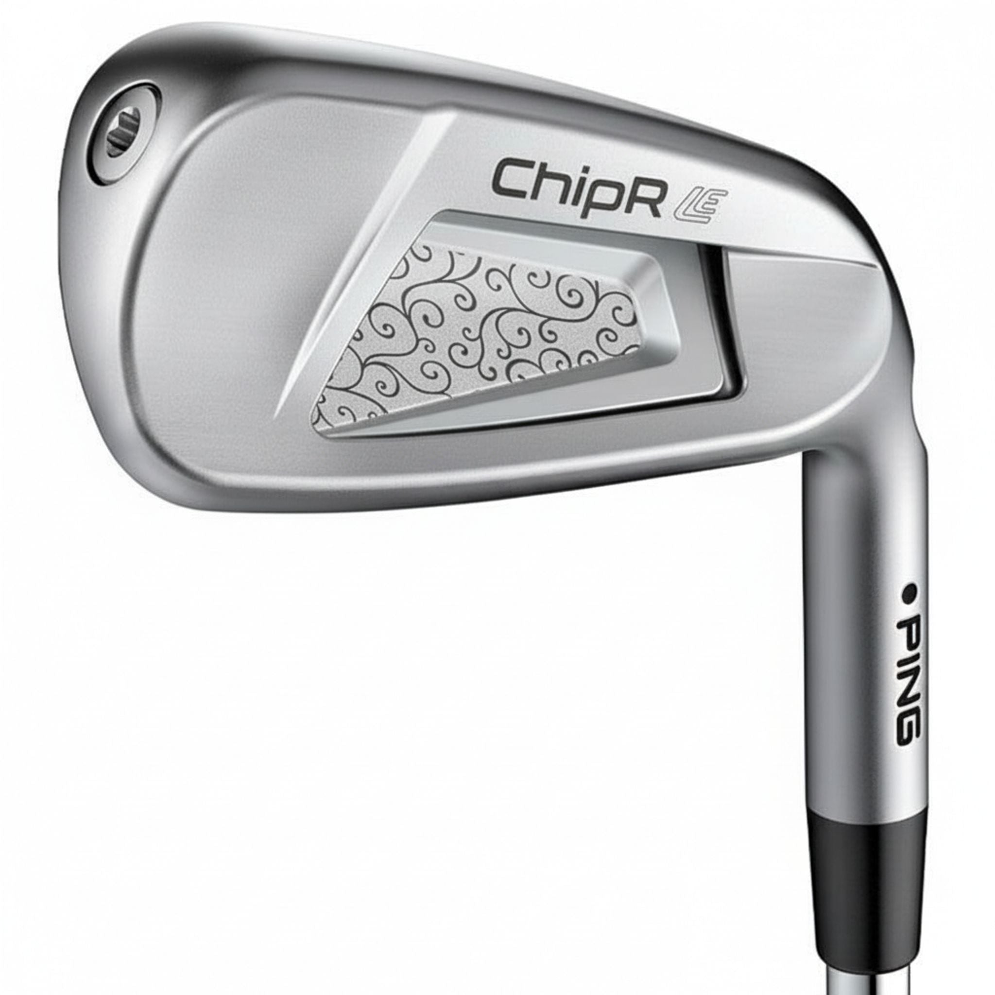 Ping ChipR LE Chipper Women