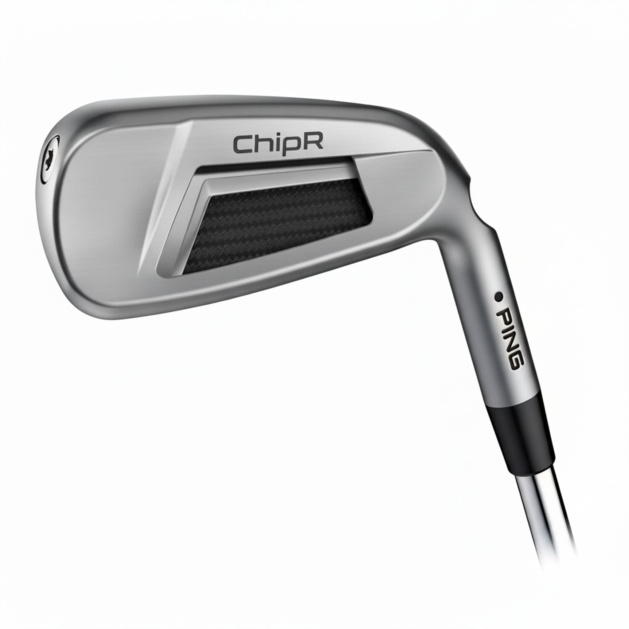 Ping CHIPR Chipper Uomo