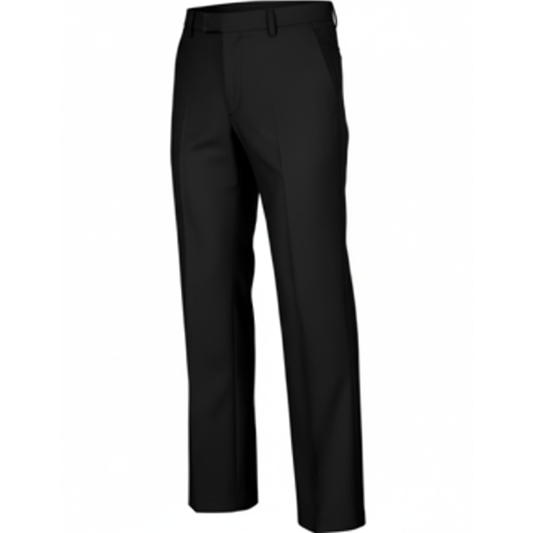 Pantaloni antipioggia Peak Performance