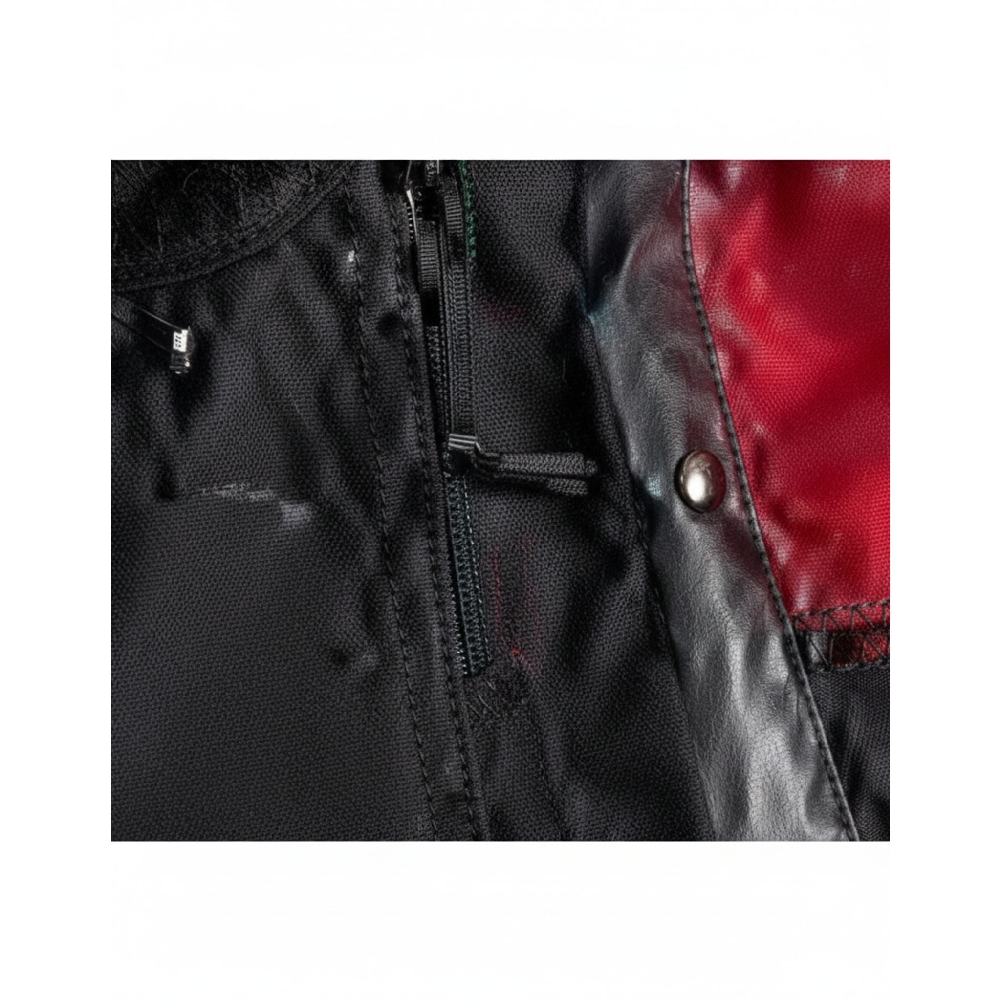 Pantaloni antipioggia Peak Performance