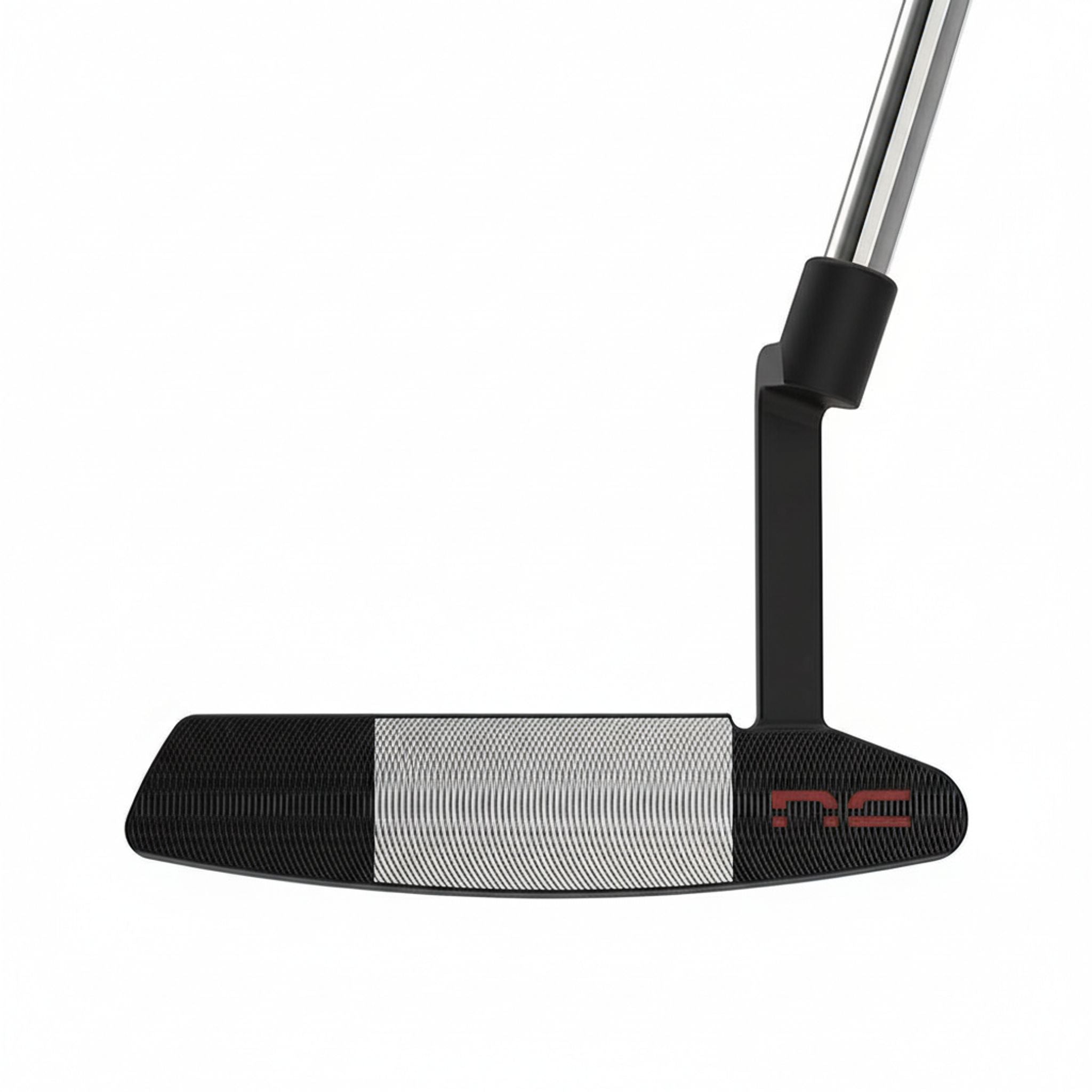 Non scendere mai a compromessi BGB #1 Uncut