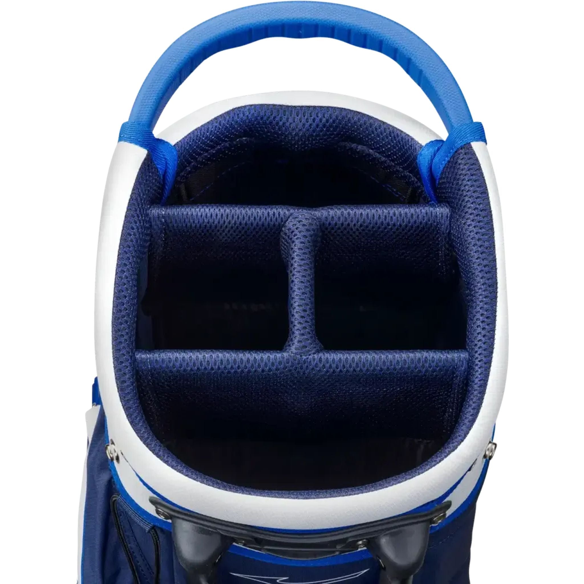 Borsa da viaggio Mizuno Tour LW