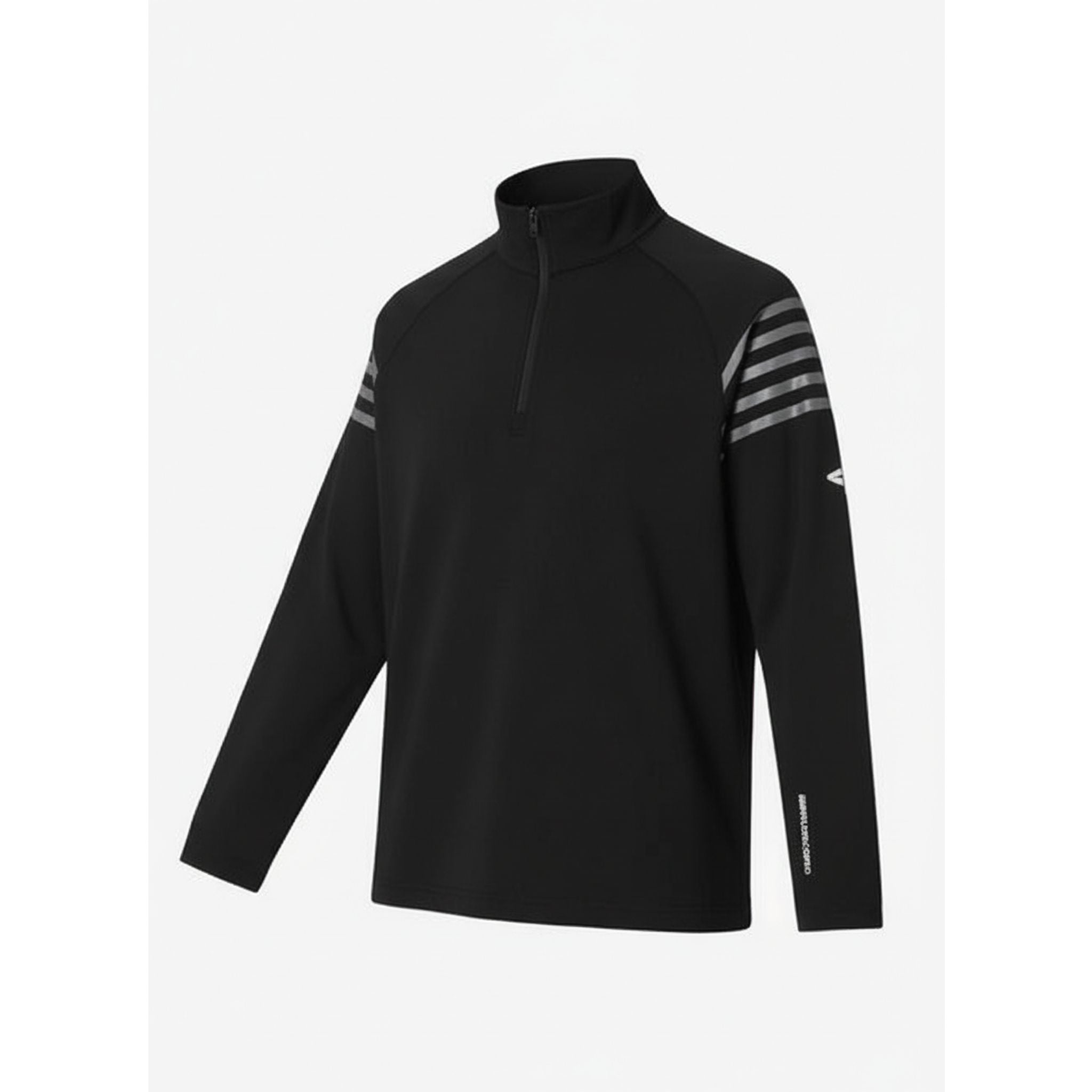 Giacca Cross Sportswear W Hurricane Flower White S da donna