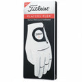 Titleist Players Flex (20) Guanti bianchi da uomo