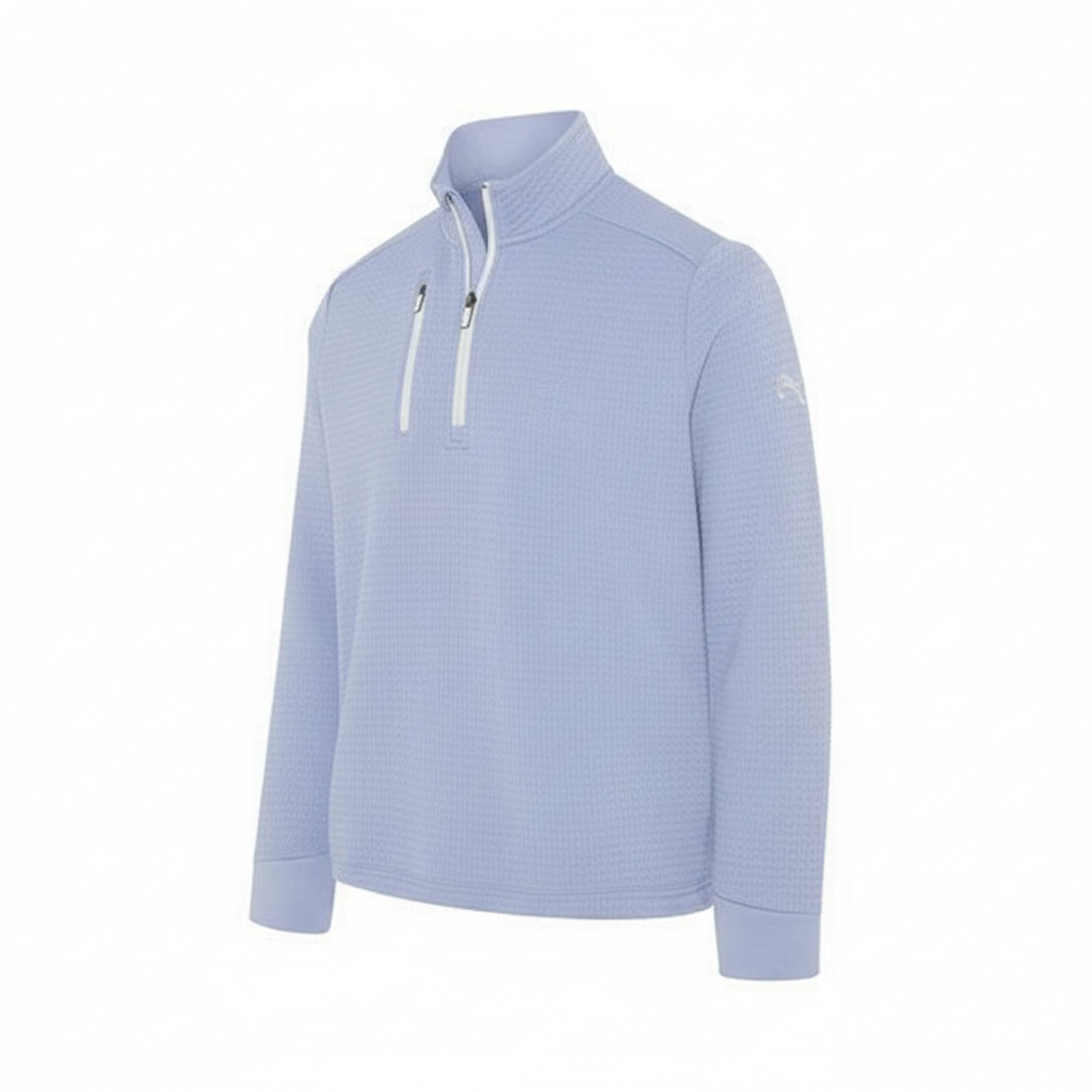 Callaway Emea Midweight Textu Uomo