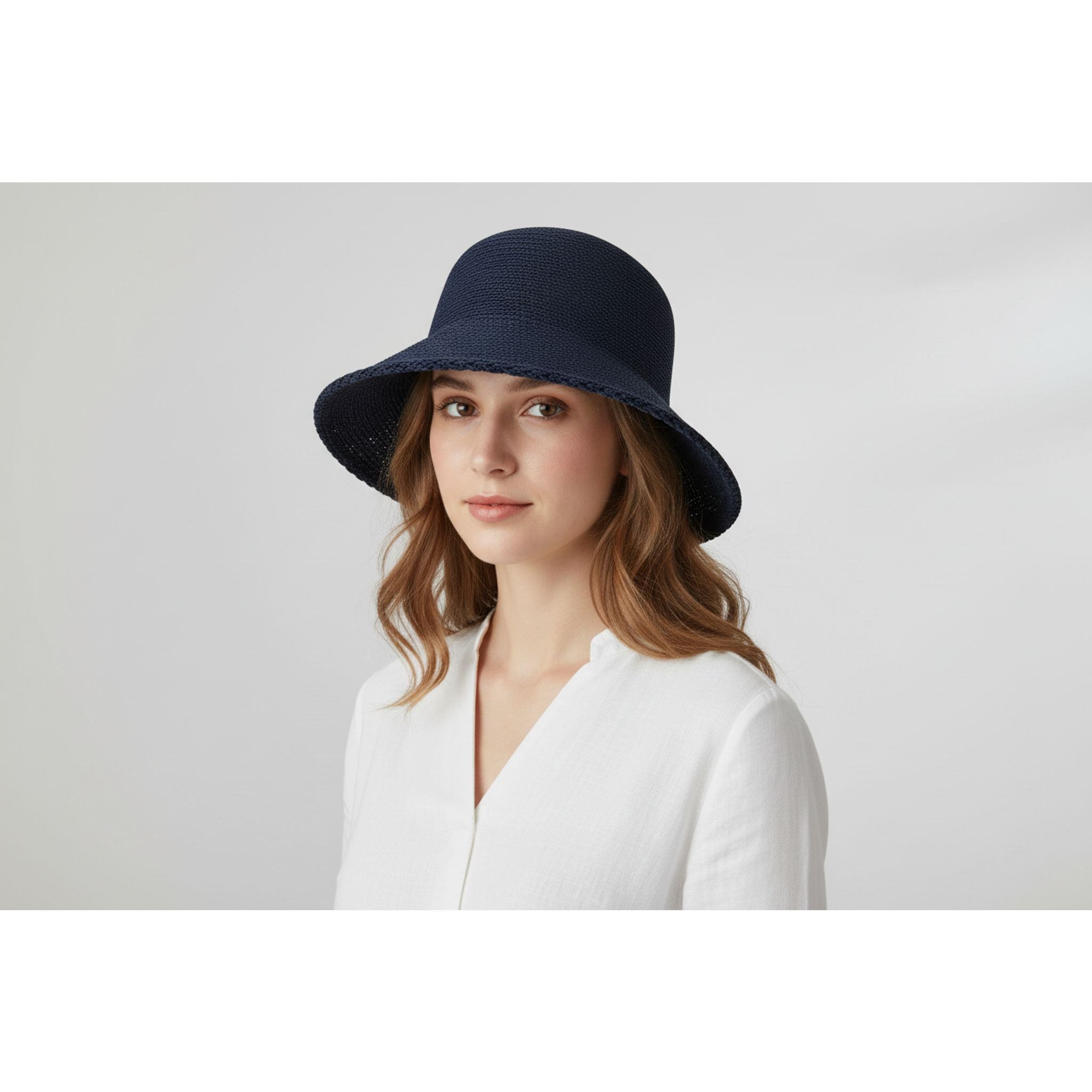 Agenzia Erwin Reithmeier Rifugio Knautsch