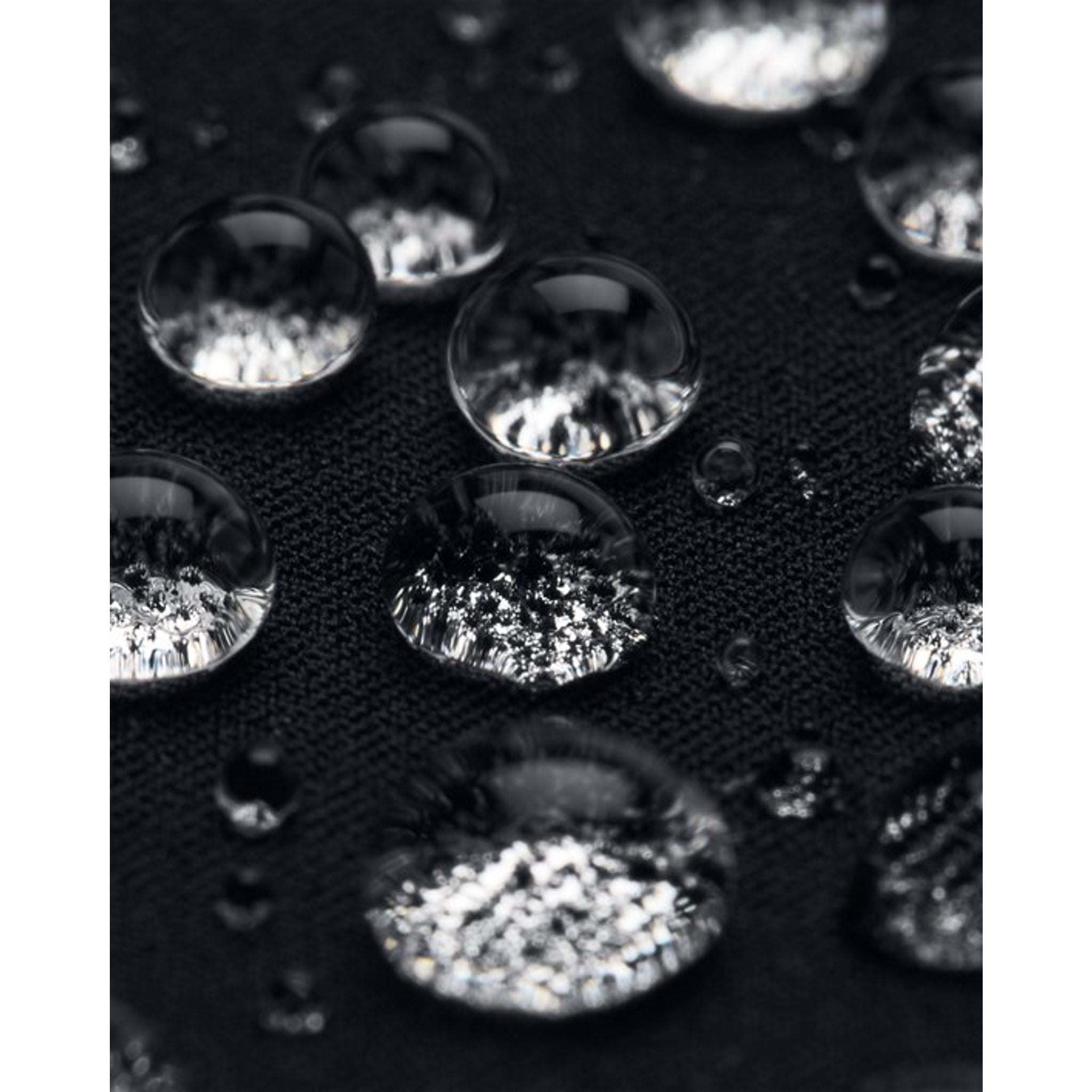 Under Armour UA Drive Herren