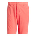 Pantaloncini da golf da uomo Adidas Ultimate