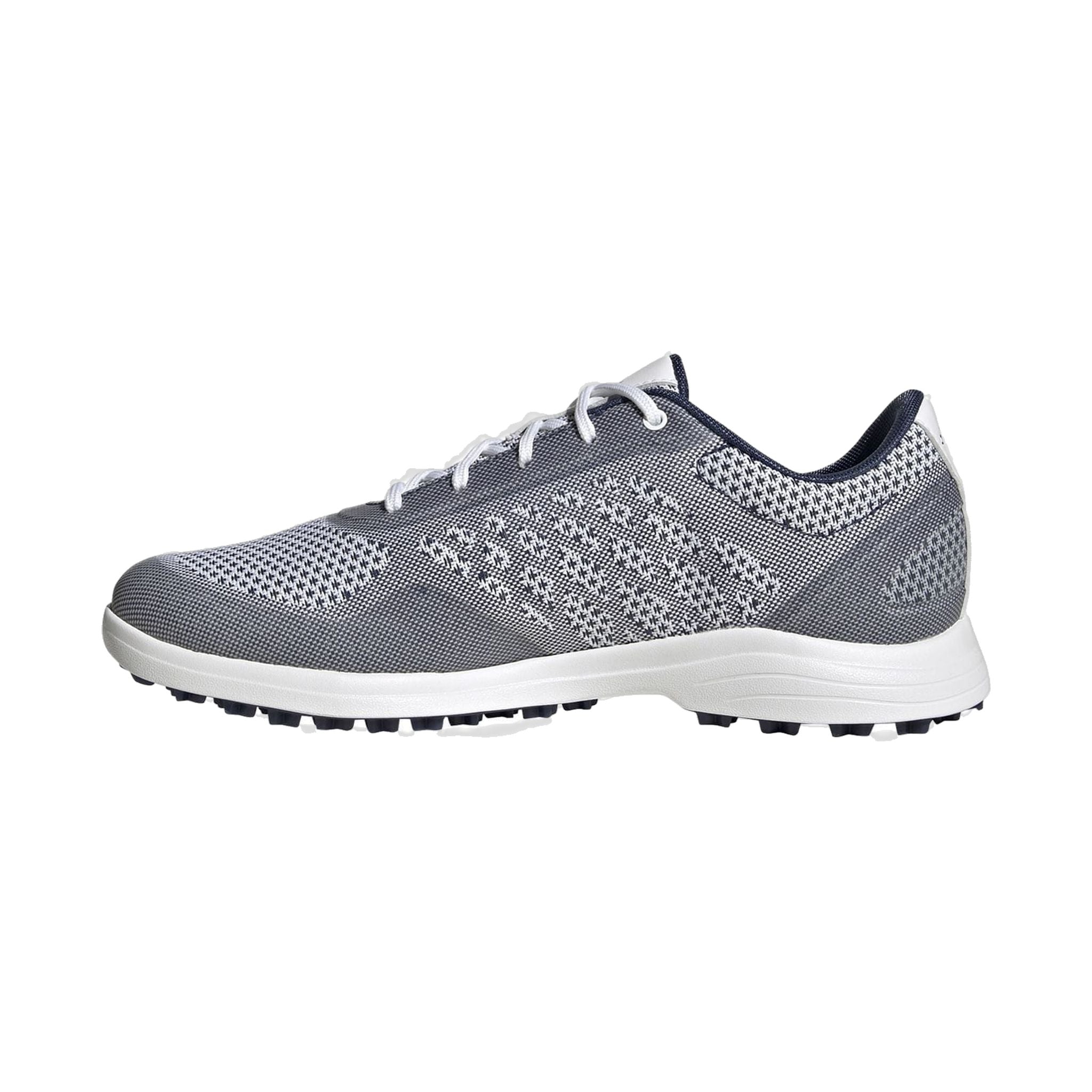 Scarpe da golf Adidas Alphaflex Sport da donna