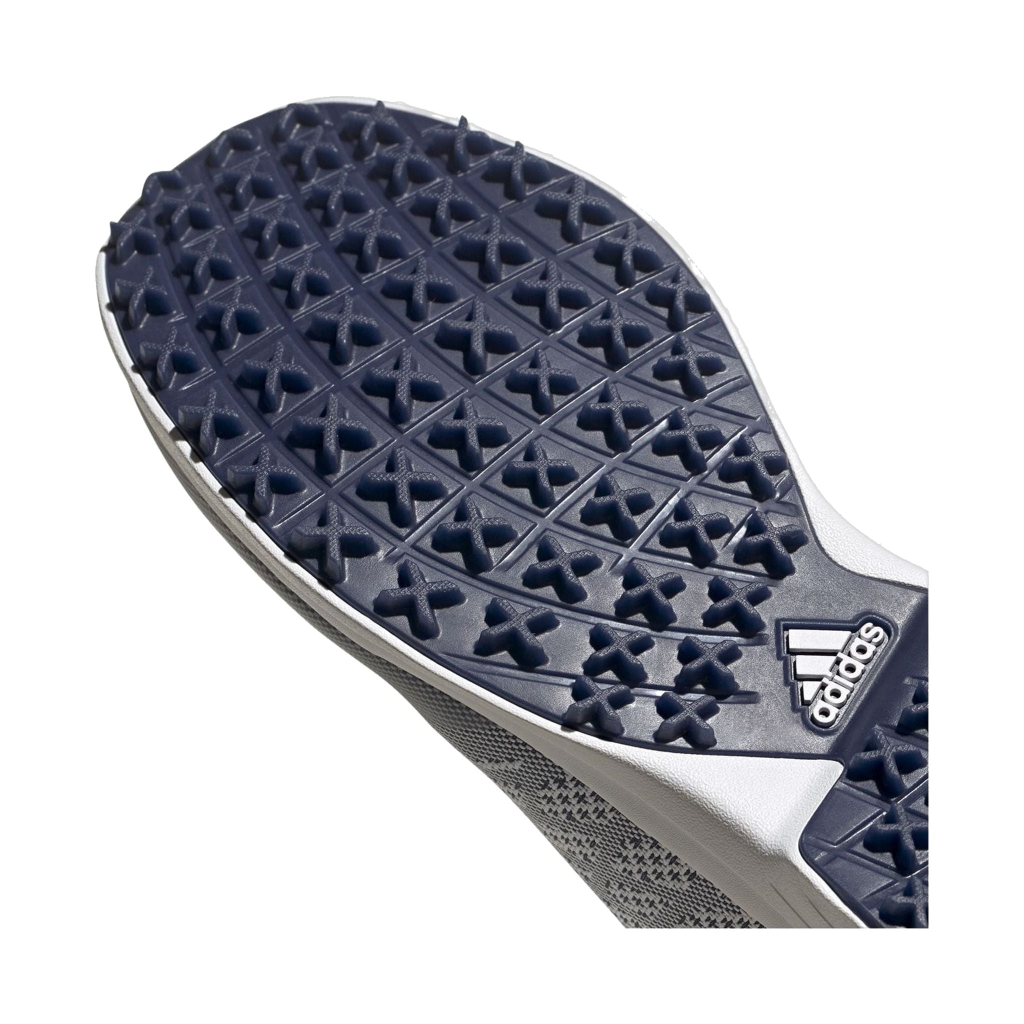 Scarpe da golf Adidas Alphaflex Sport da donna