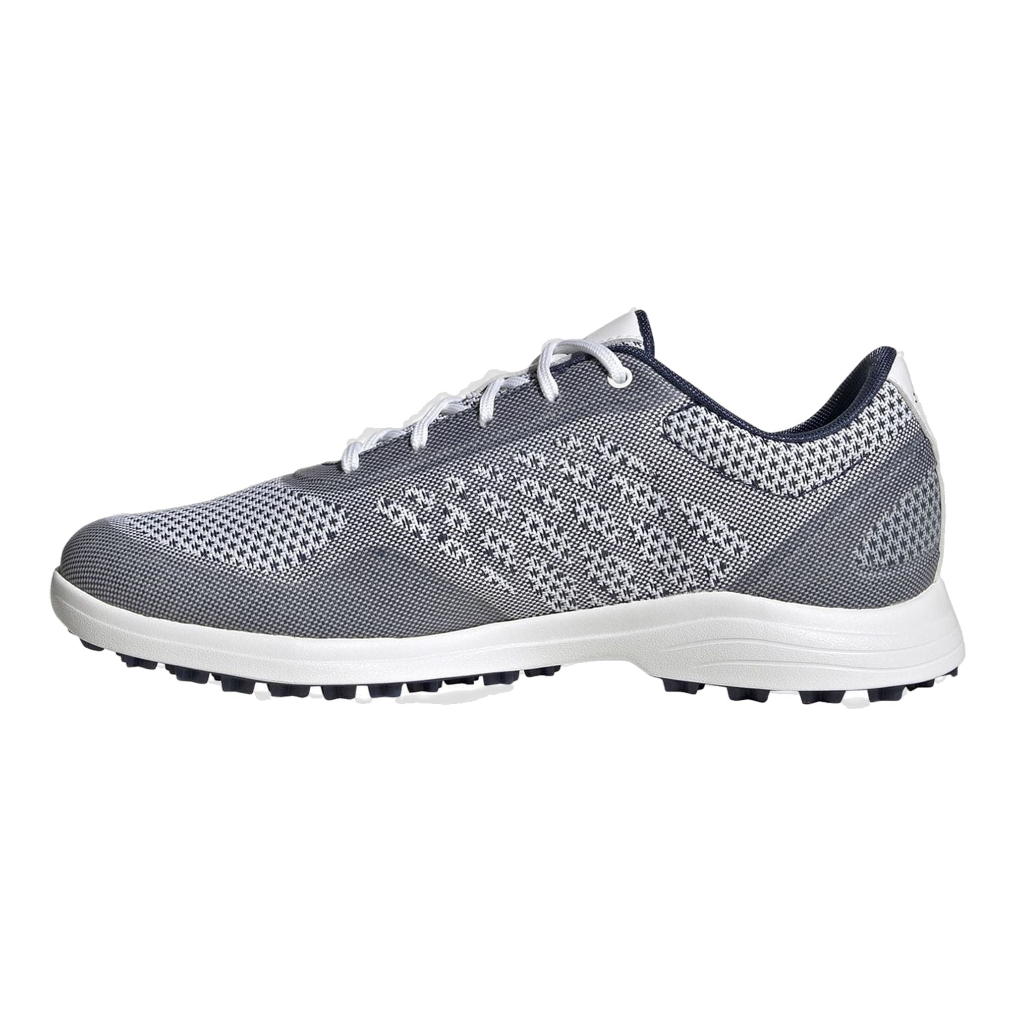 Scarpe da golf Adidas Alphaflex Sport da donna