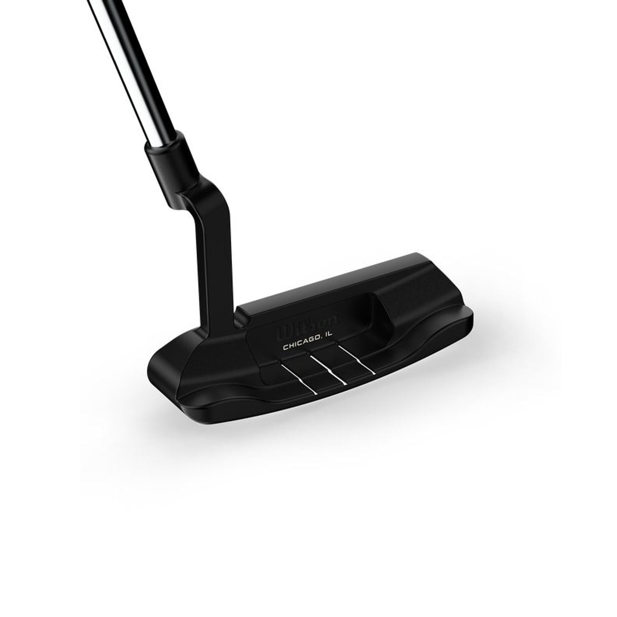 Wilson Infinite Windy City Putter Herren