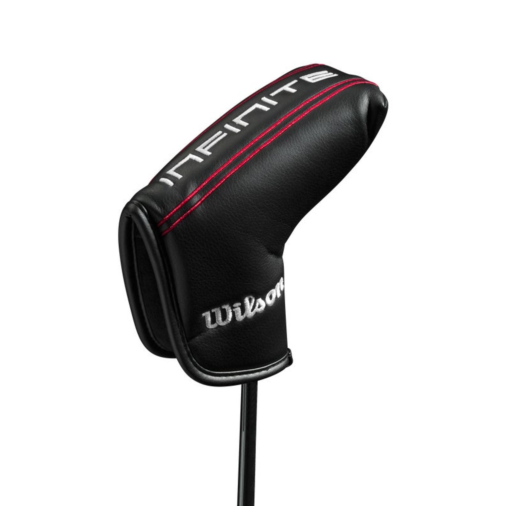 Wilson Infinite Windy City Putter Herren