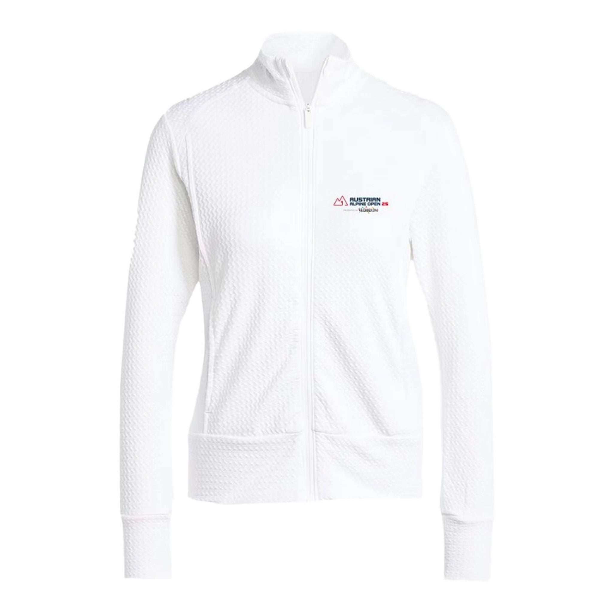 Giacca Adidas da donna