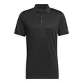Polo da uomo Adidas Performance