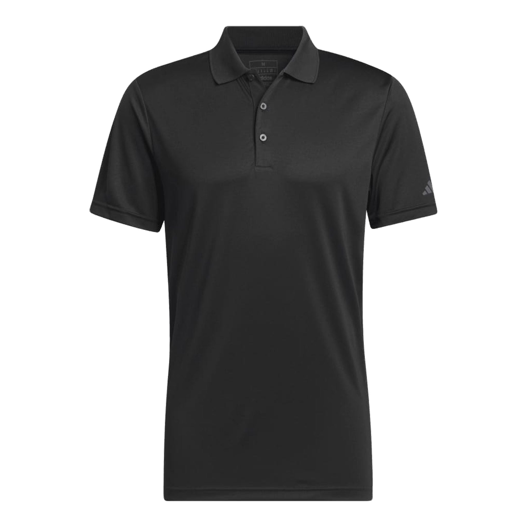 Polo da uomo Adidas Performance
