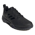 Adidas Codechaos Nero/Iron Met Uomo Uomo