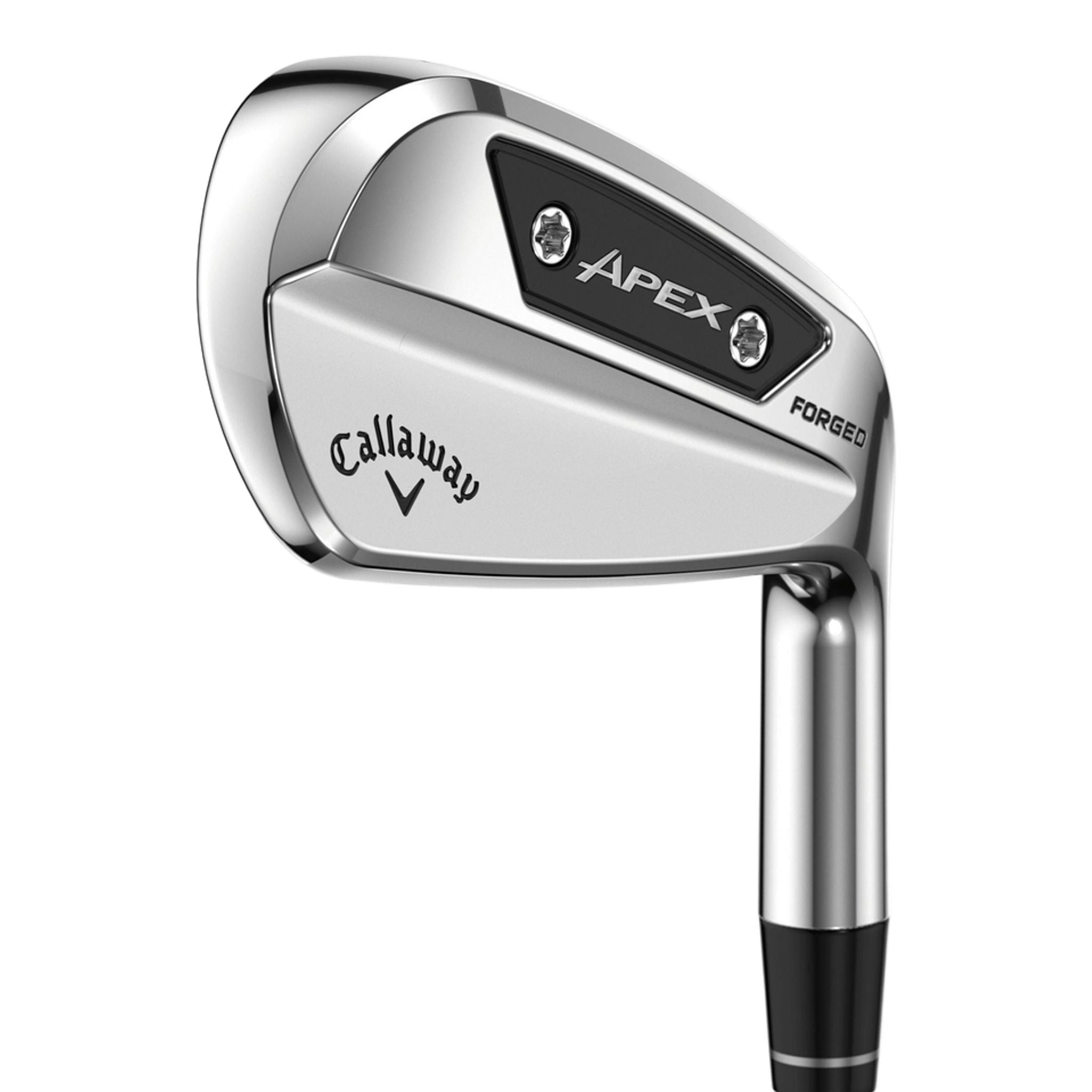 Callaway Apex Ai150 Einzeleisen Herren