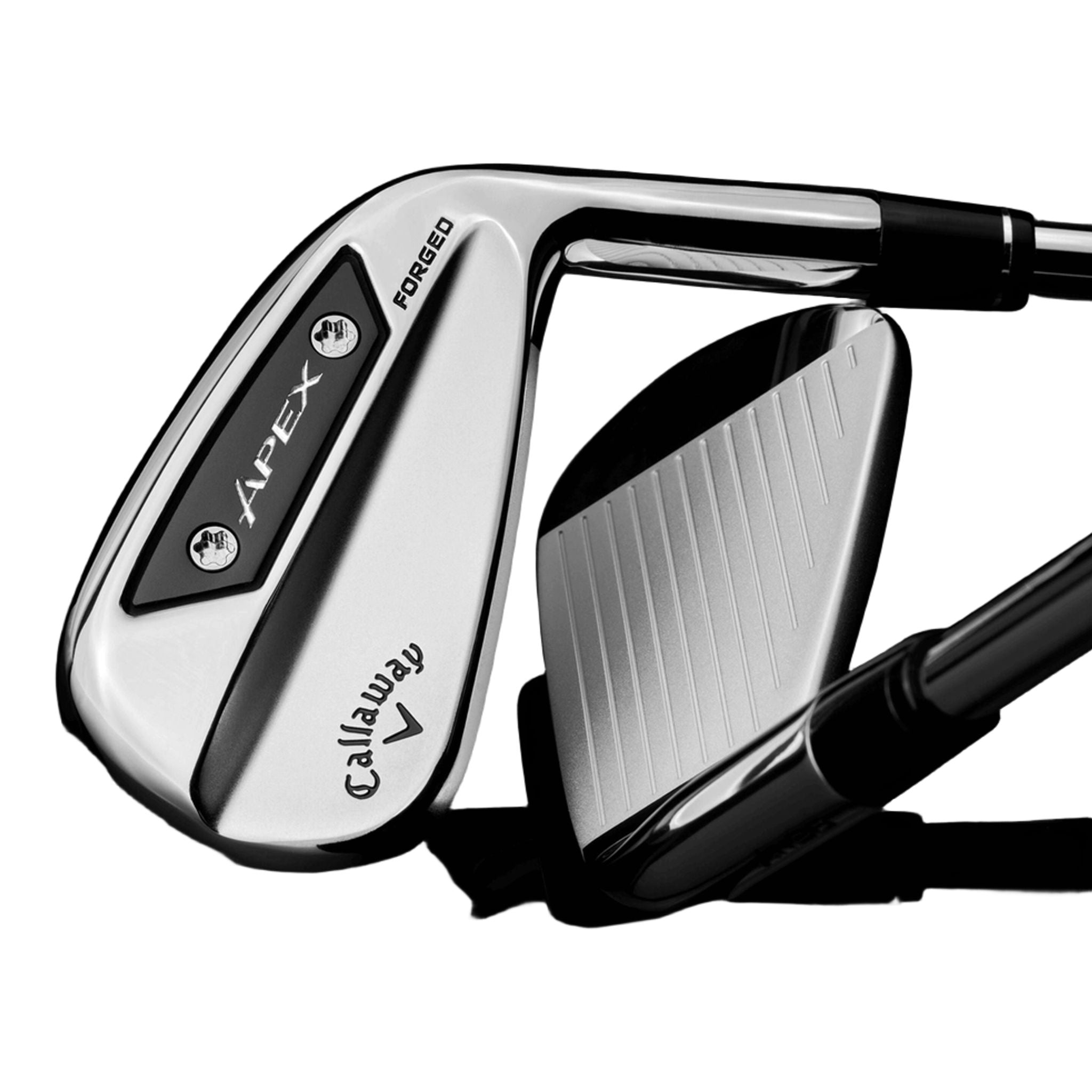 Callaway Apex Ai150 Einzeleisen Herren