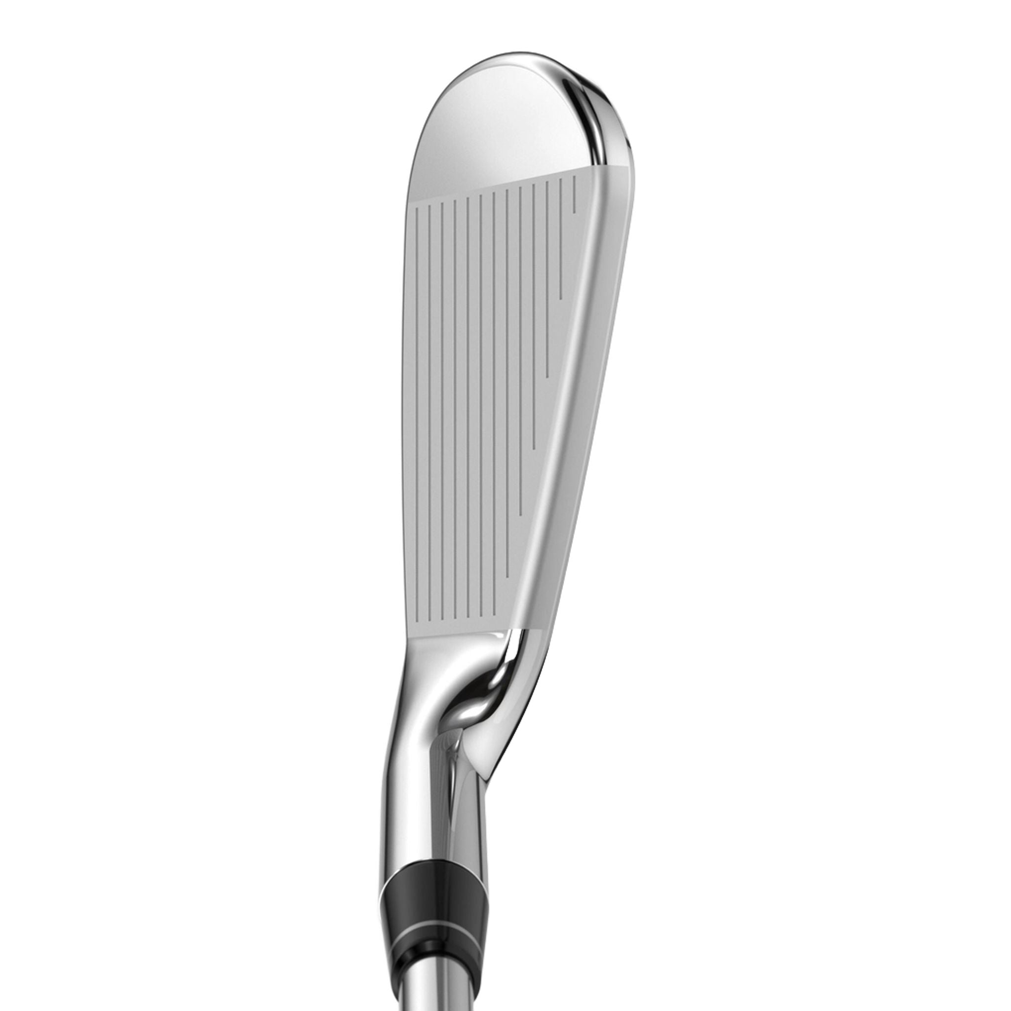 Callaway Apex Ai150 Einzeleisen Herren