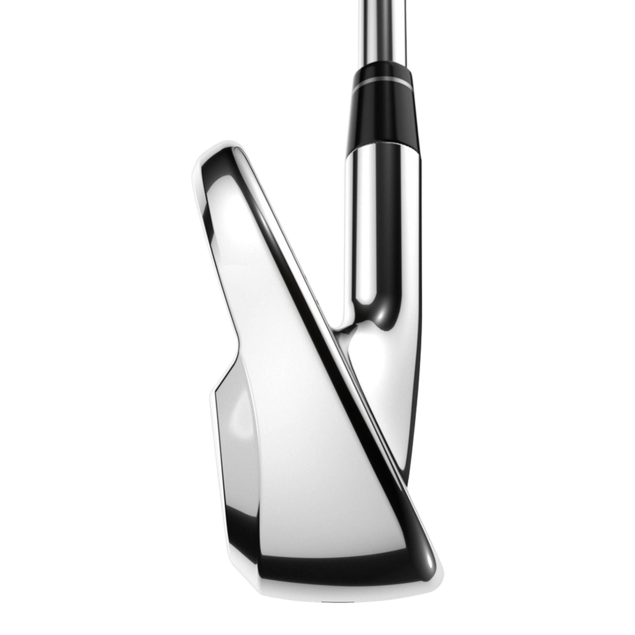 Callaway Apex Ai150 Einzeleisen Herren