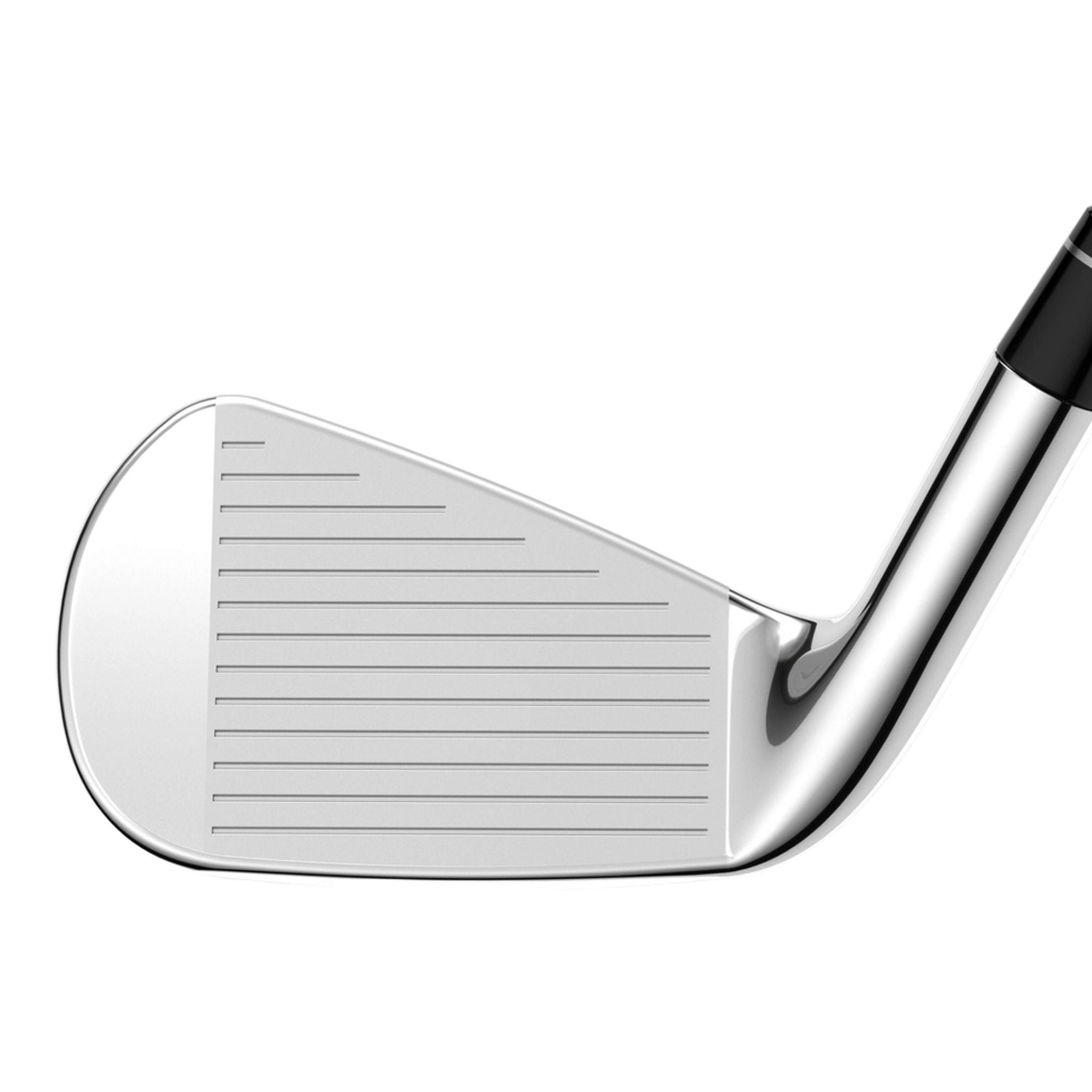 Callaway Apex Ai150 Einzeleisen Herren