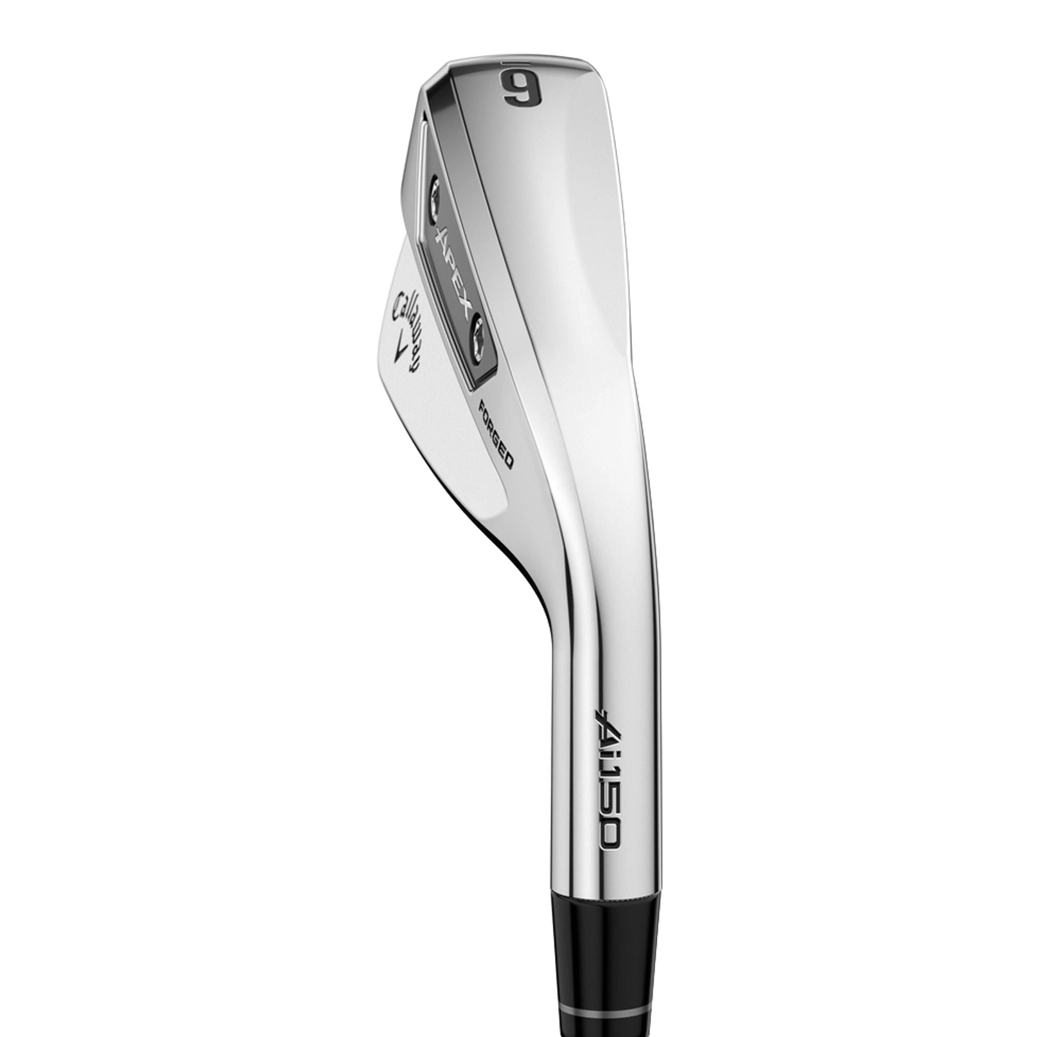 Callaway Apex Ai150 Einzeleisen Herren