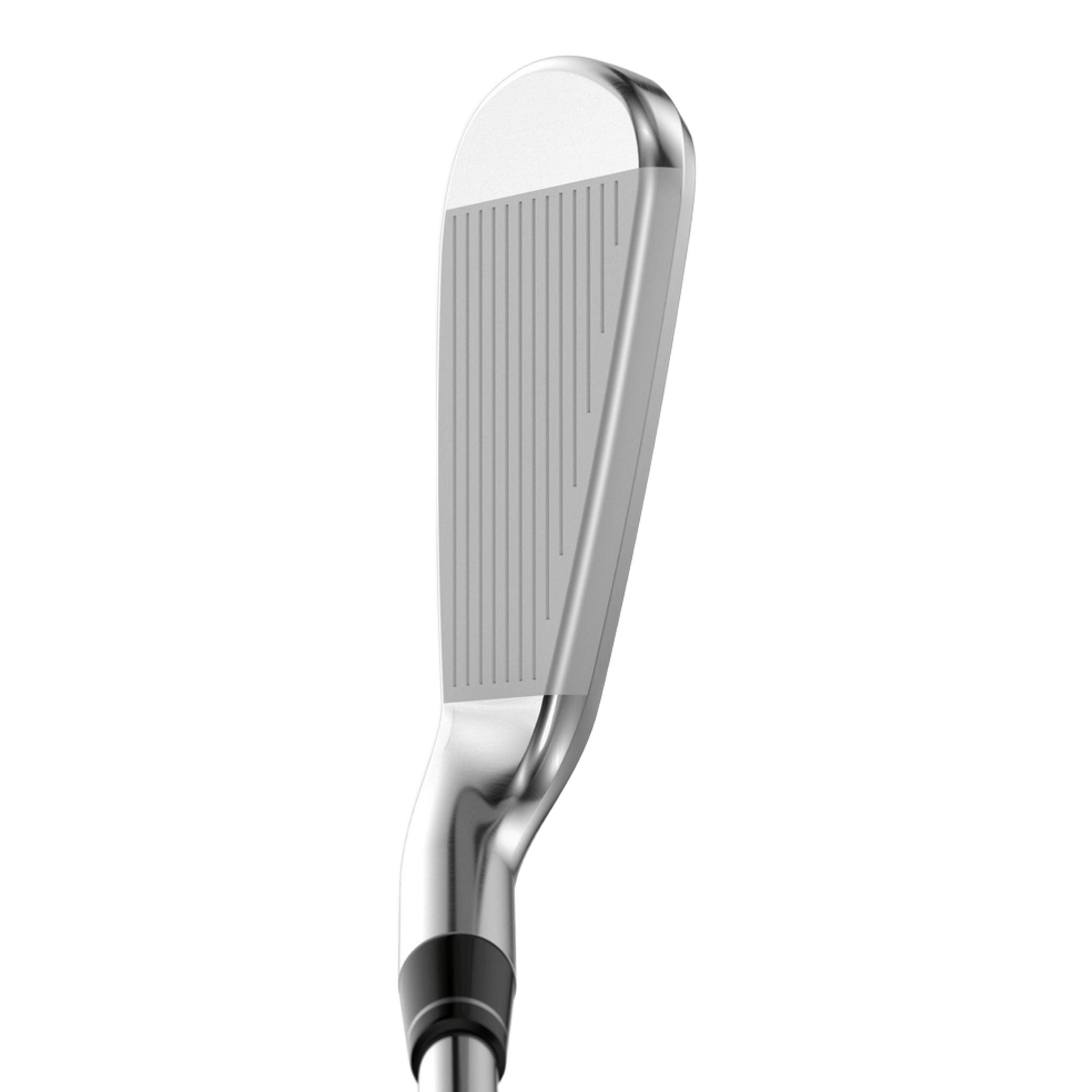 Callaway Apex Ti Fusion 250 Einzeleisen Herren