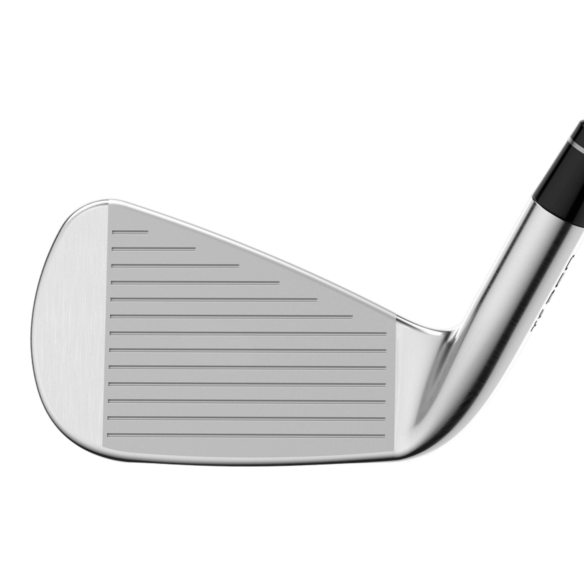 Callaway Apex Ti Fusion 250 Einzeleisen Herren