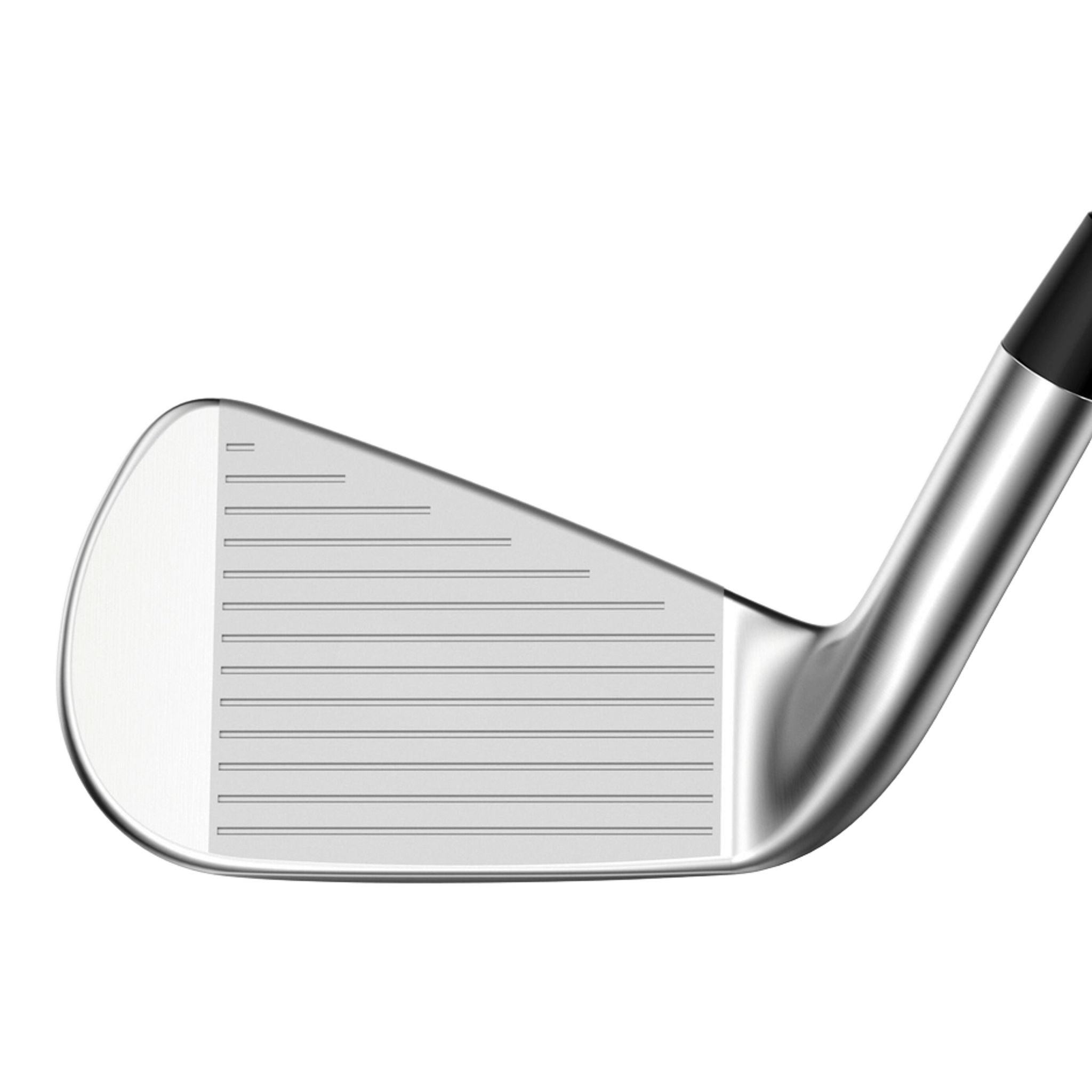 Callaway X Forged Max (2025) Eisensatz Herren