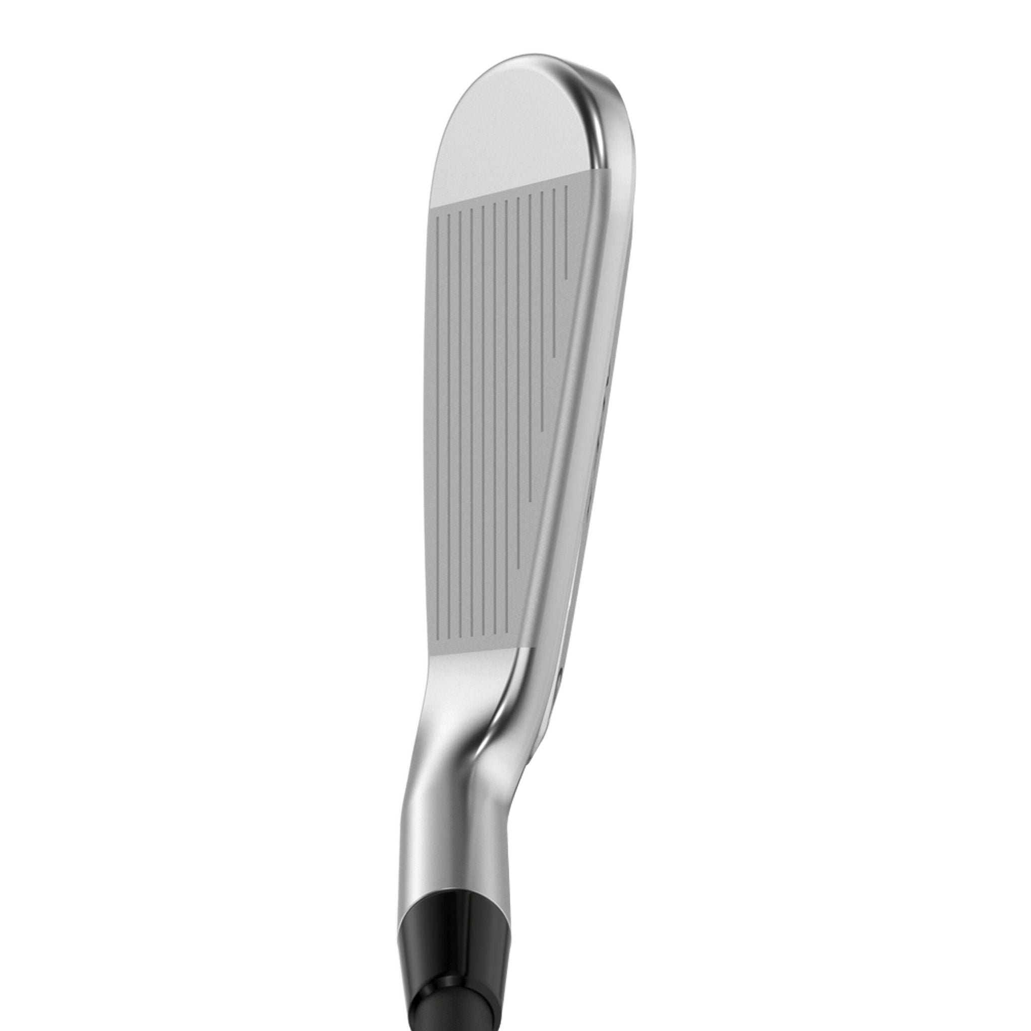 Callaway Apex UT 26 Utility Eisen Herren