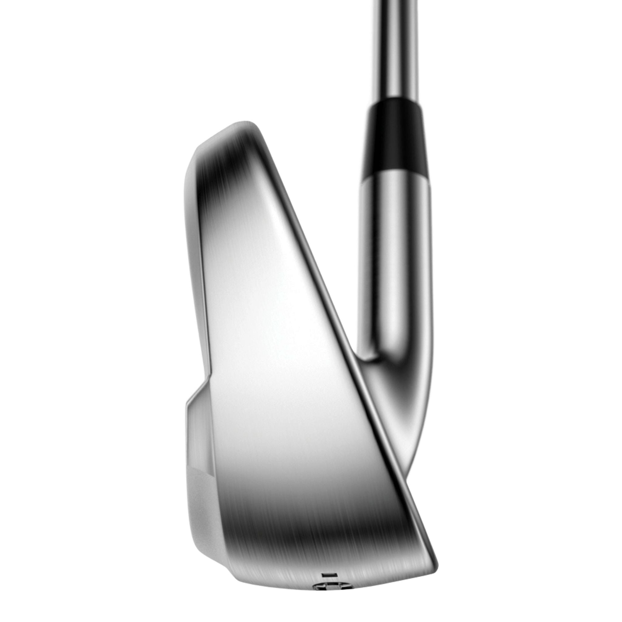 Set da stiro Callaway Quantum Max OS da uomo