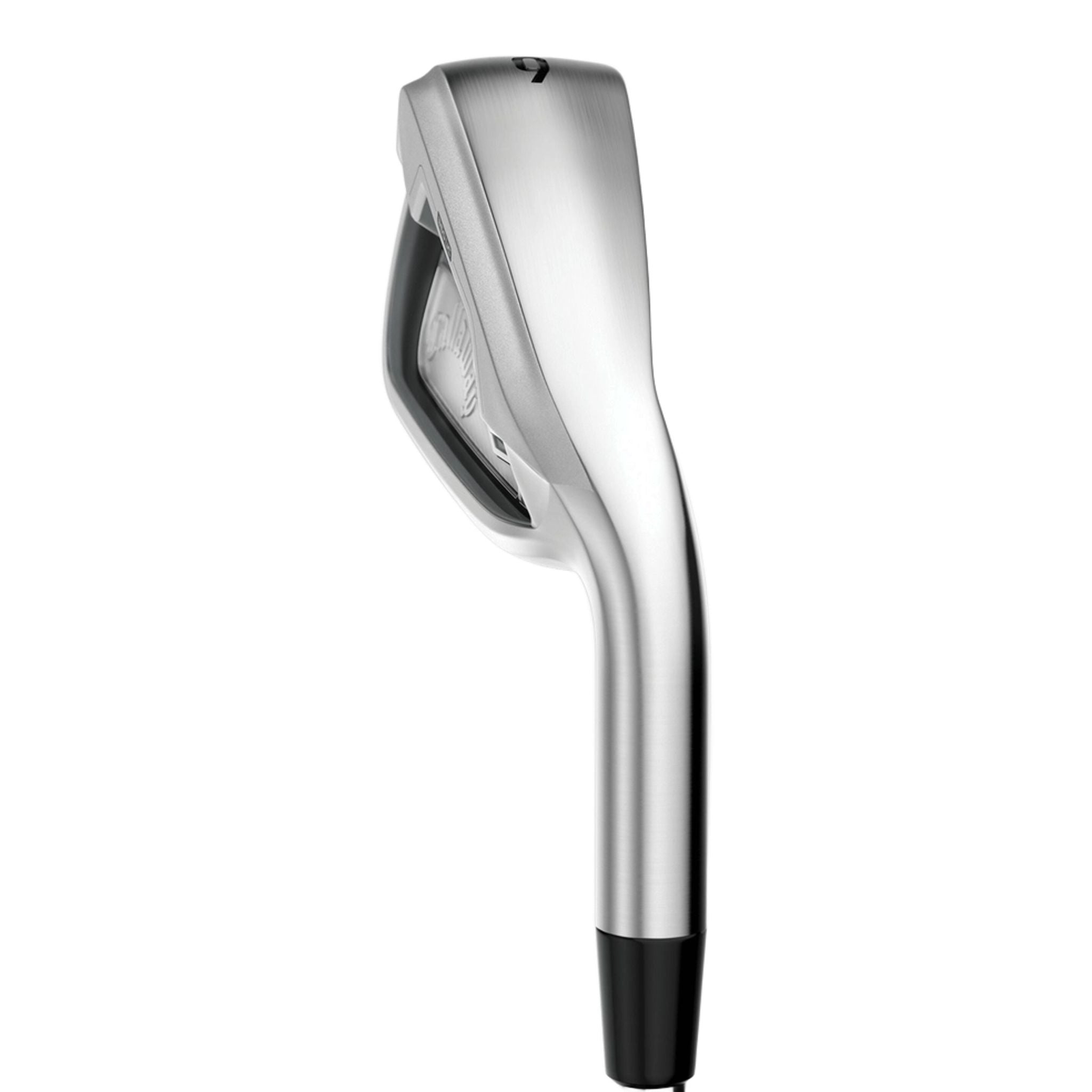 Set da stiro Callaway Quantum Max OS da uomo