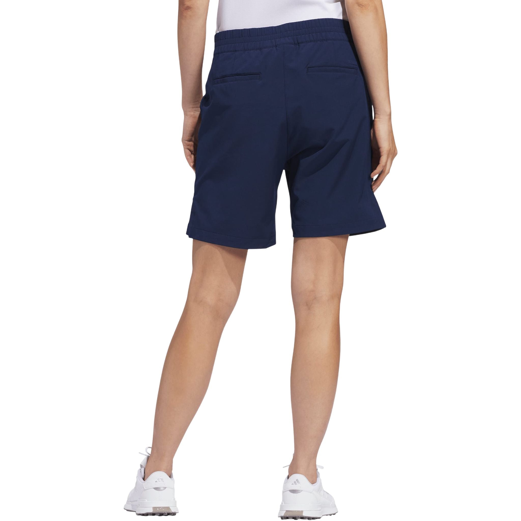 Adidas Ultimate365 Bermuda da donna
