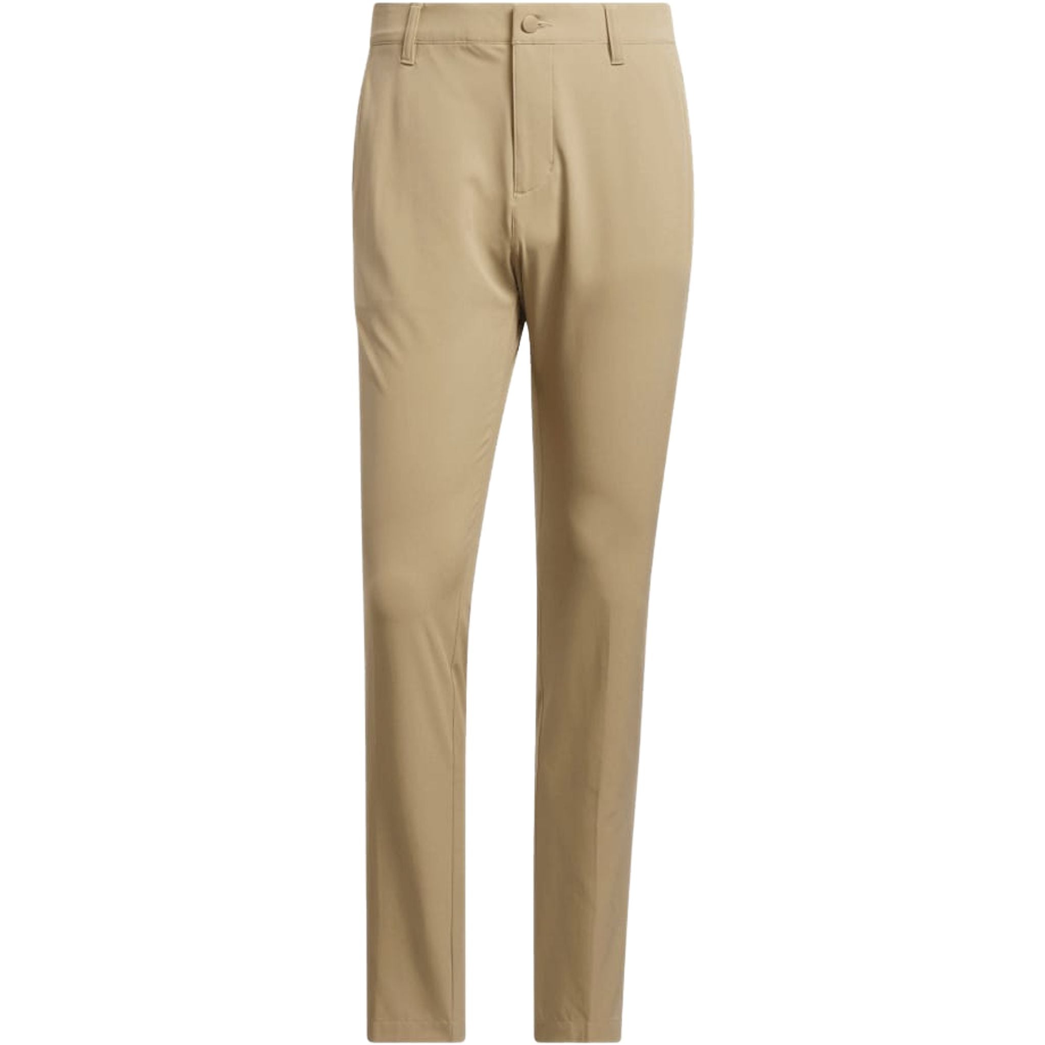 Pantaloni da golf affusolati Adidas Ultimate365 da uomo