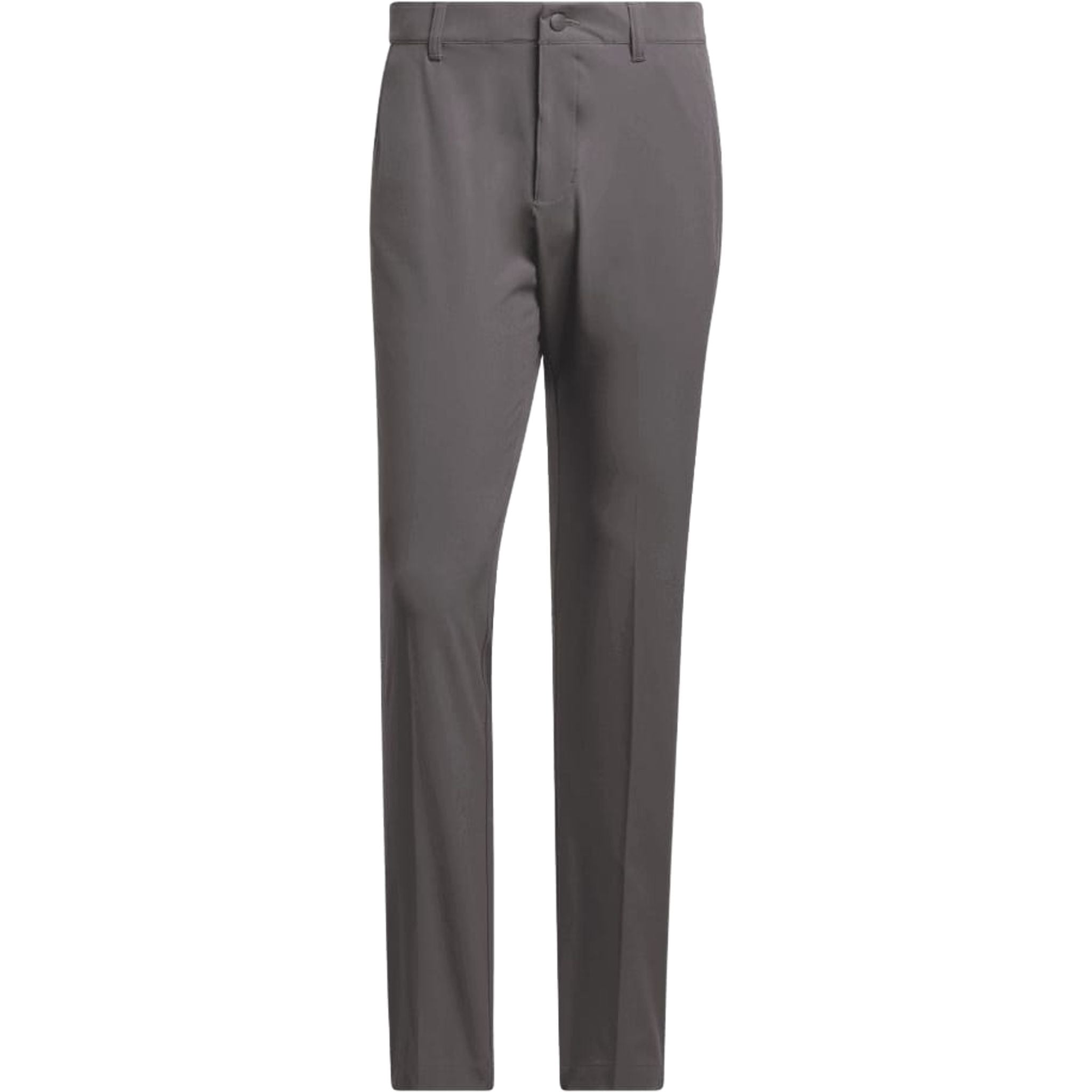 Pantaloni da golf affusolati Adidas Ultimate365 da uomo