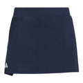Pantaloncini Adidas Ultimate da donna