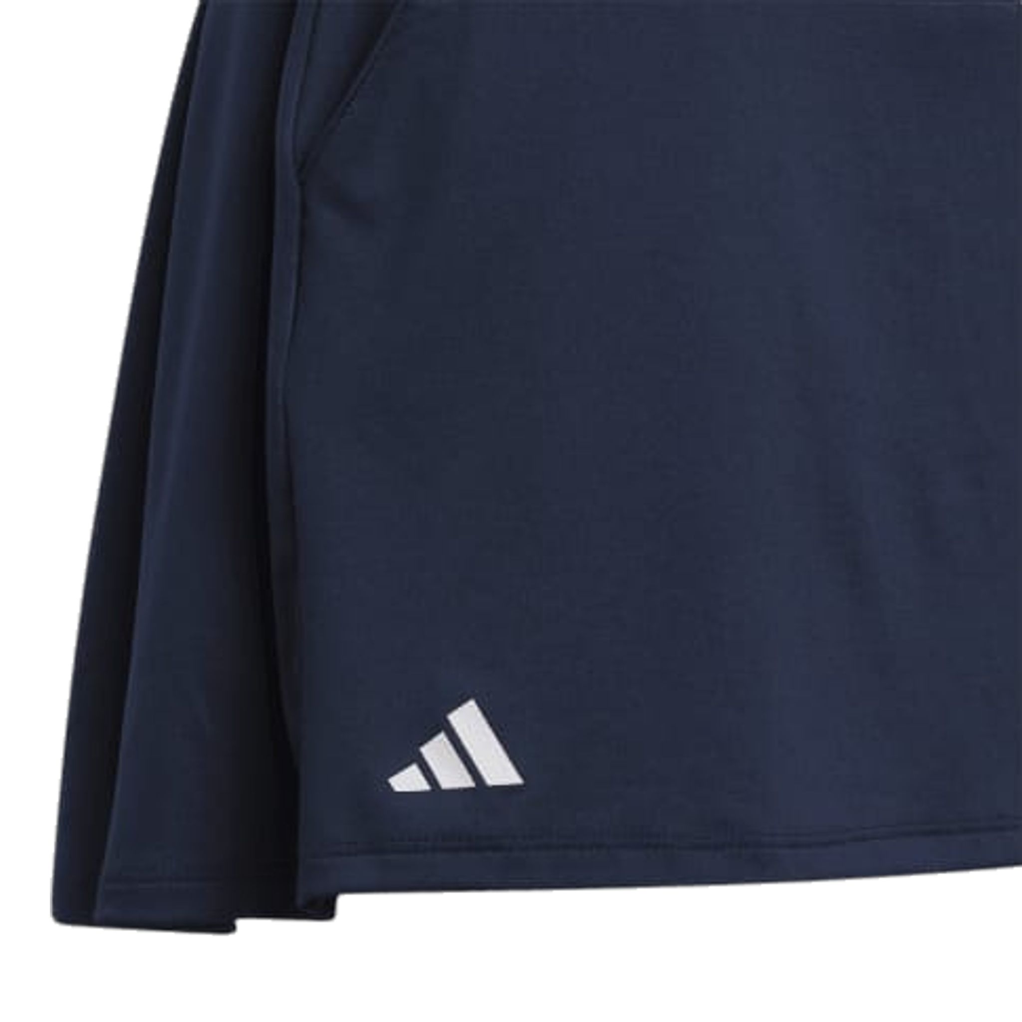 Pantaloncini Adidas Ultimate da donna