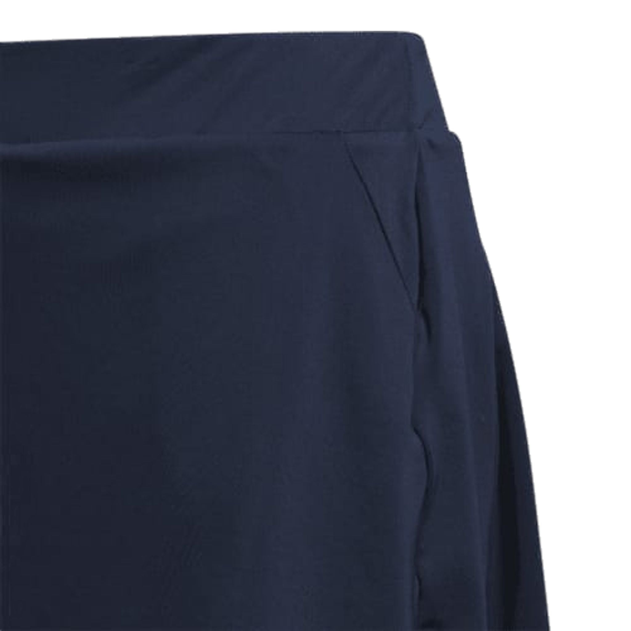 Pantaloncini Adidas Ultimate da donna