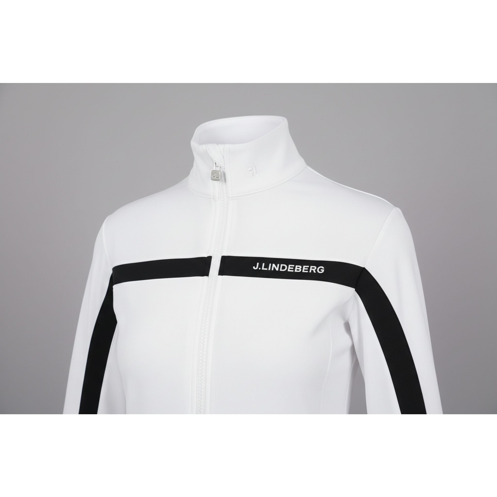 J. Lindeberg Janice Giacca intermedia da donna