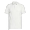 Polo Adidas Ultimate365 Micro Texture da uomo