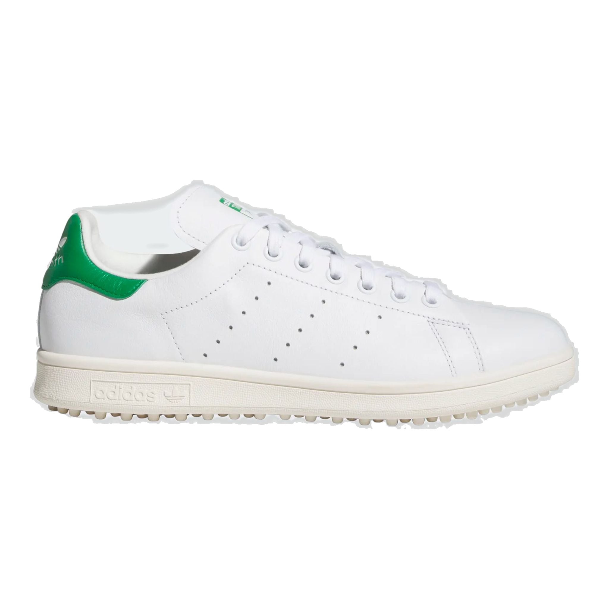 Scarpe da golf da uomo Adidas Stan Smith