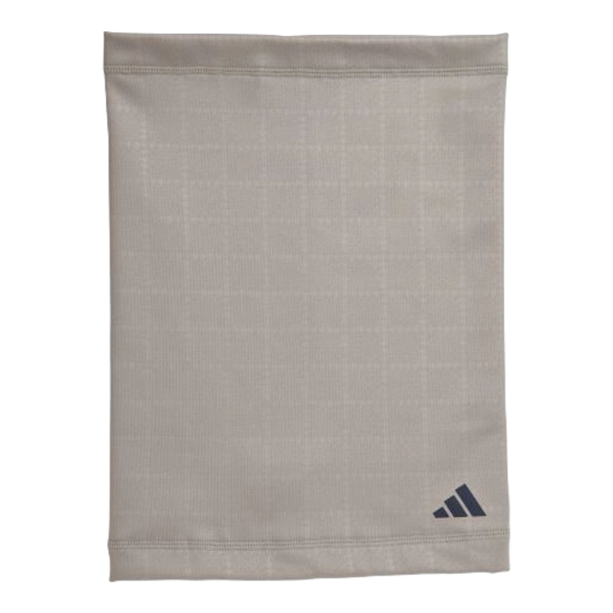 Adidas COLD.RDY Scaldacollo