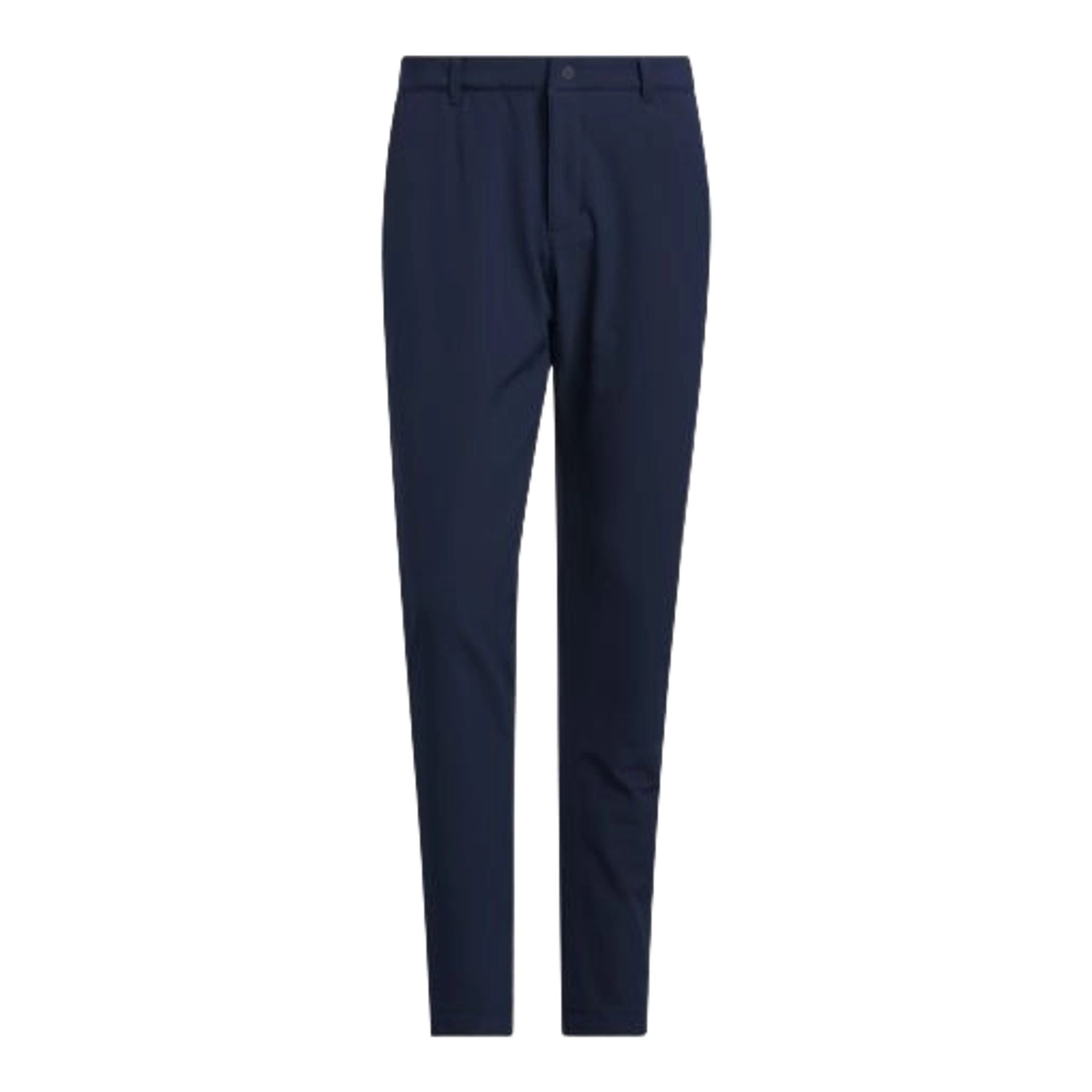 Pantaloni da golf da uomo Adidas Ultimate365 Arctic