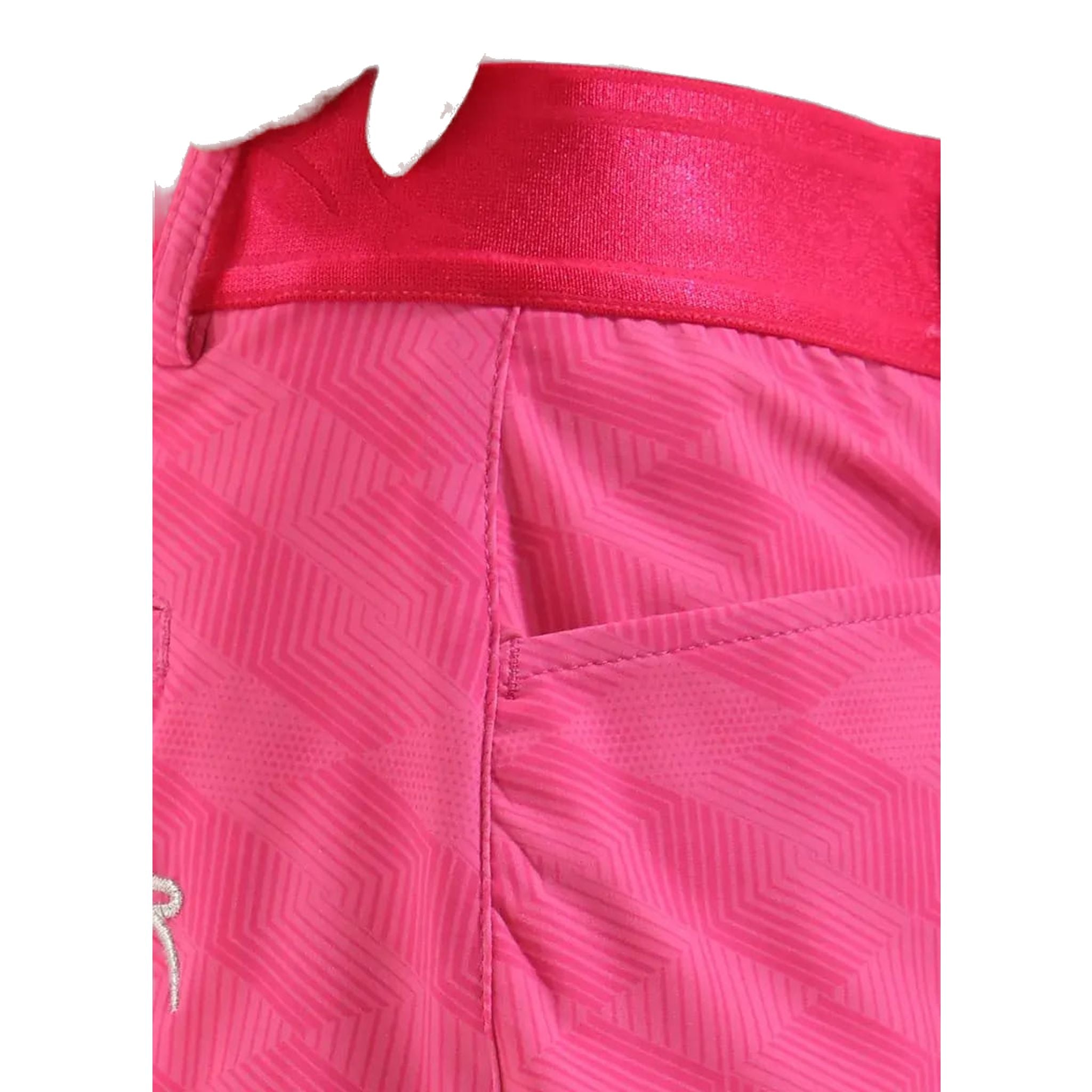 Gonna da golf da jogging Chervo da donna