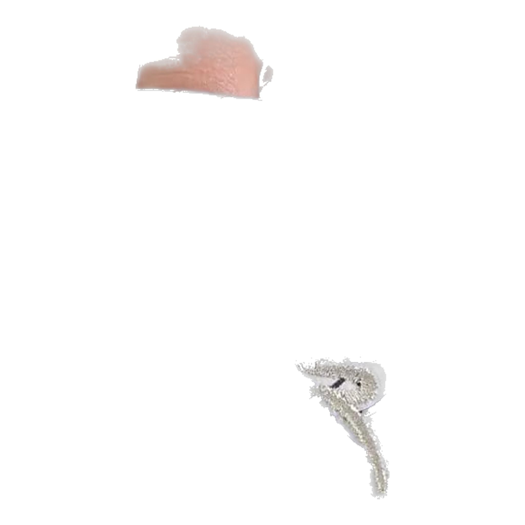 Gonna da golf da jogging Chervo da donna