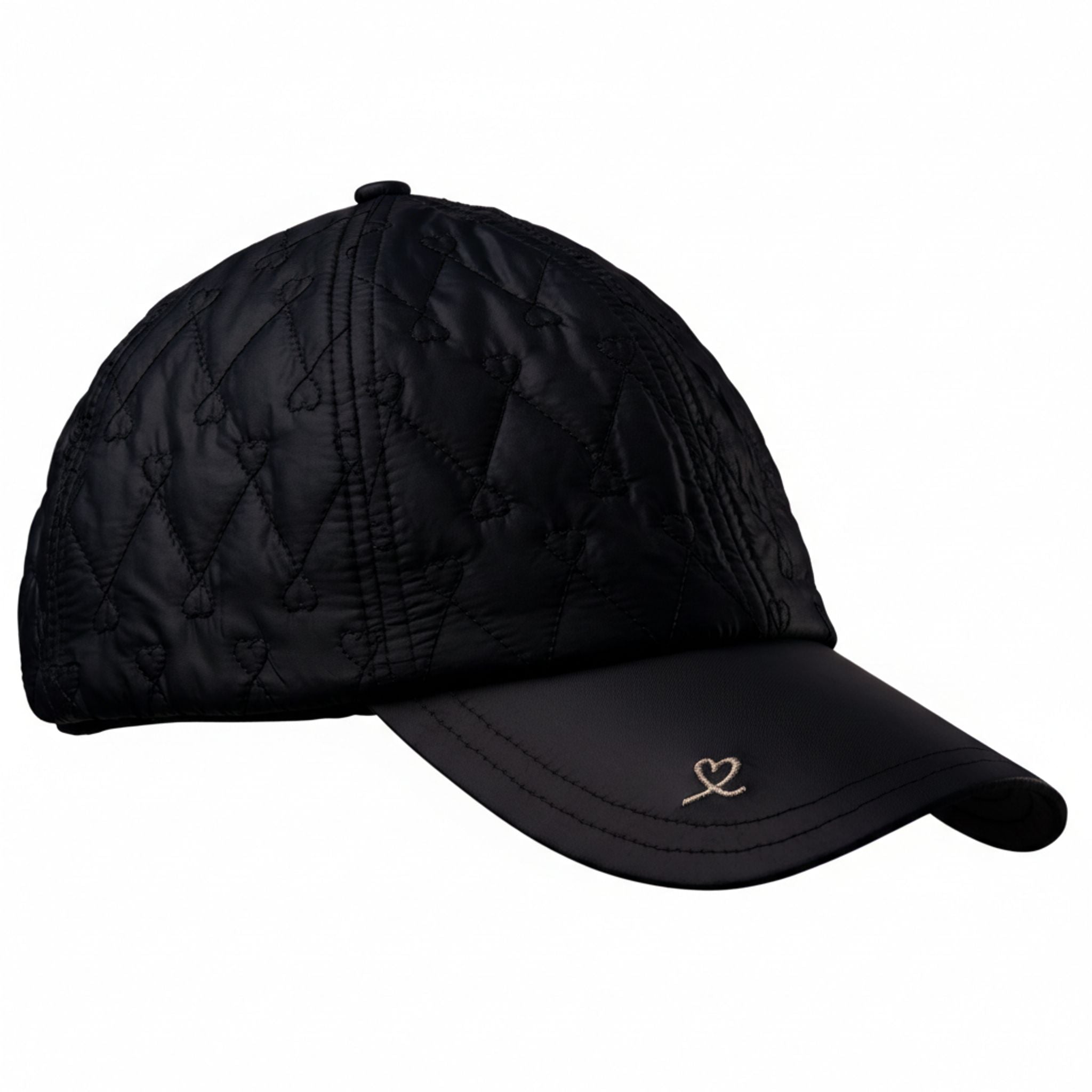 Cappello da golf antivento Jolie Daily Sports da donna