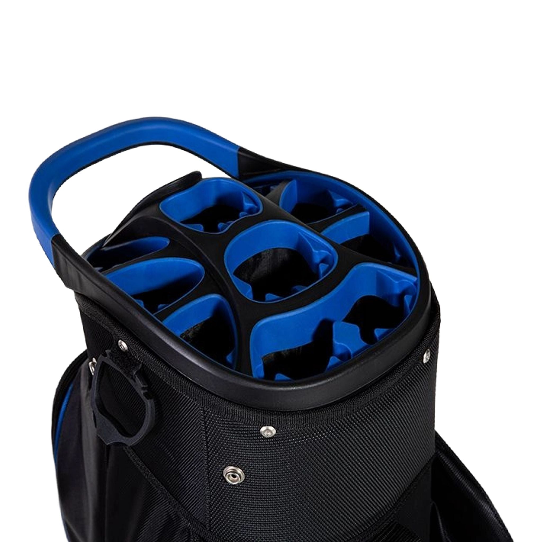 Borsa da carrello sportiva JuCad