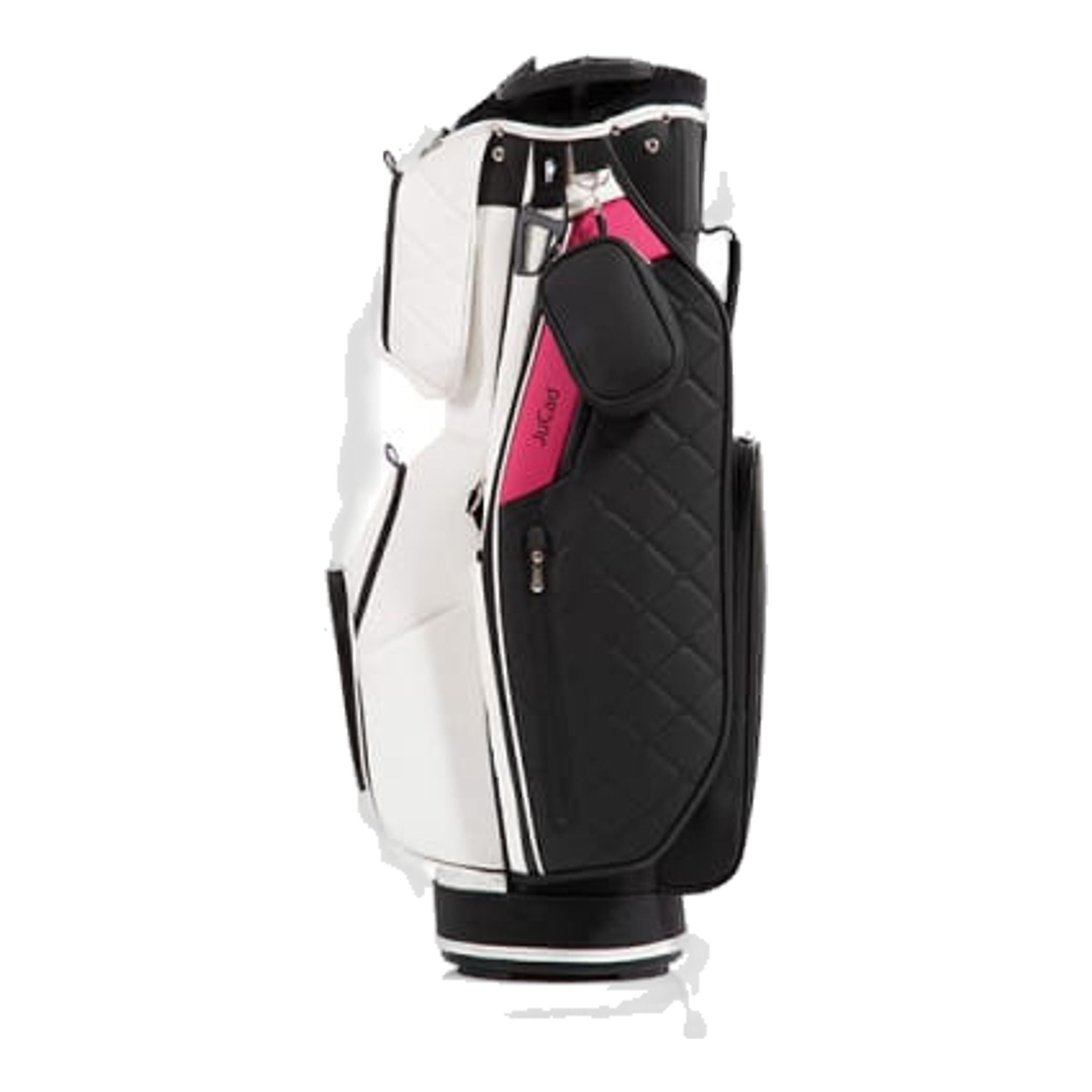 Borsa di prima classe JuCad