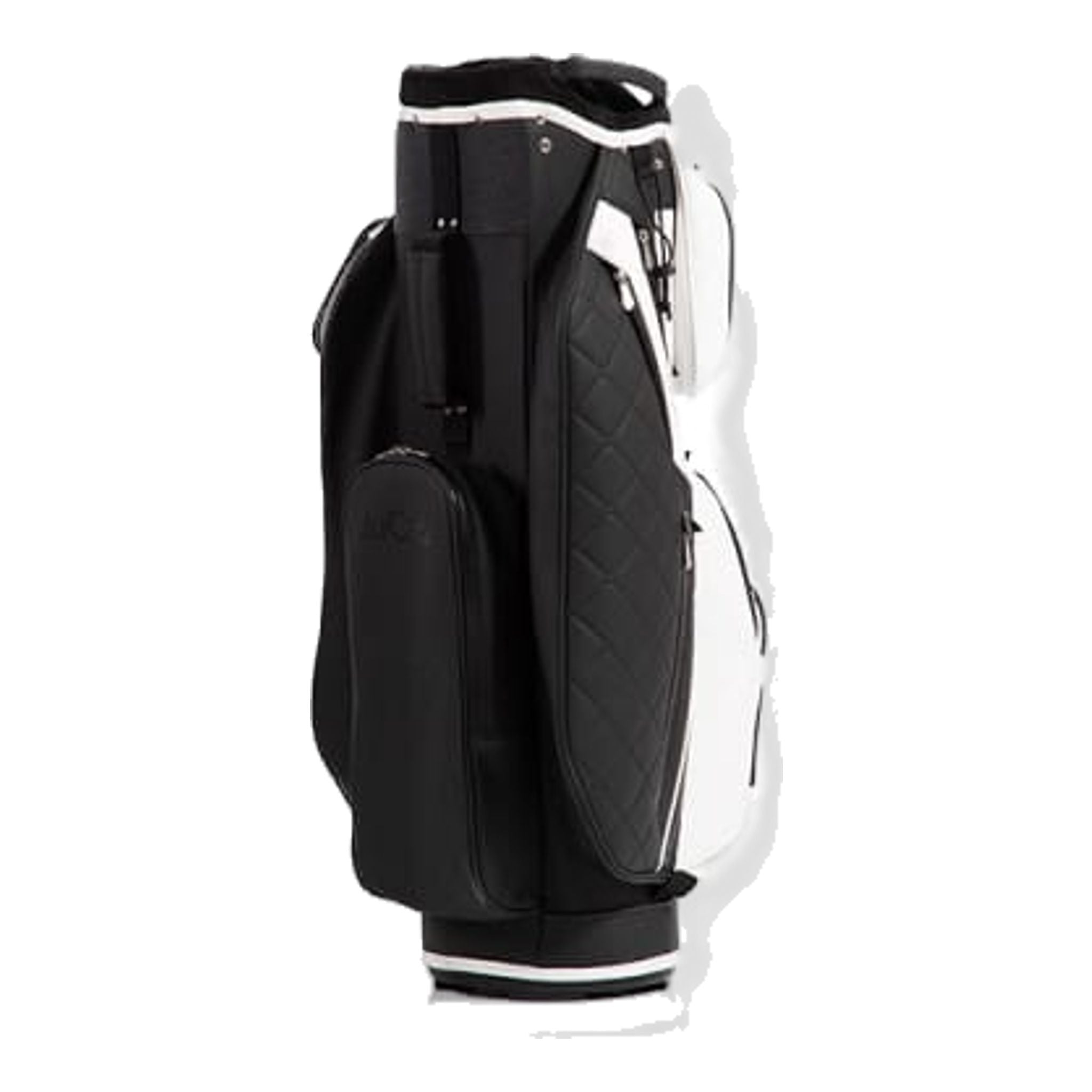 Borsa di prima classe JuCad